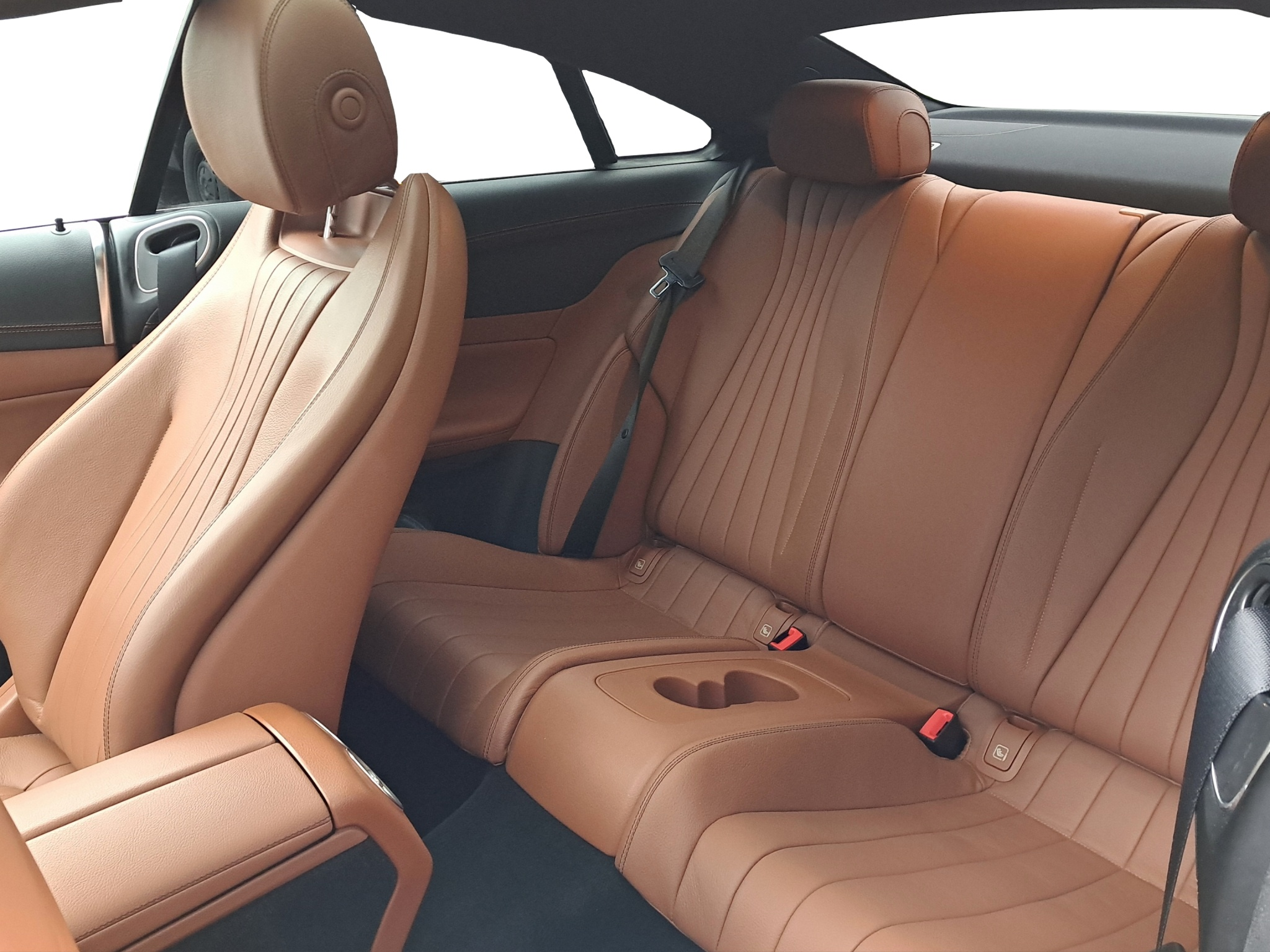 listing desktop thumbnail image 11