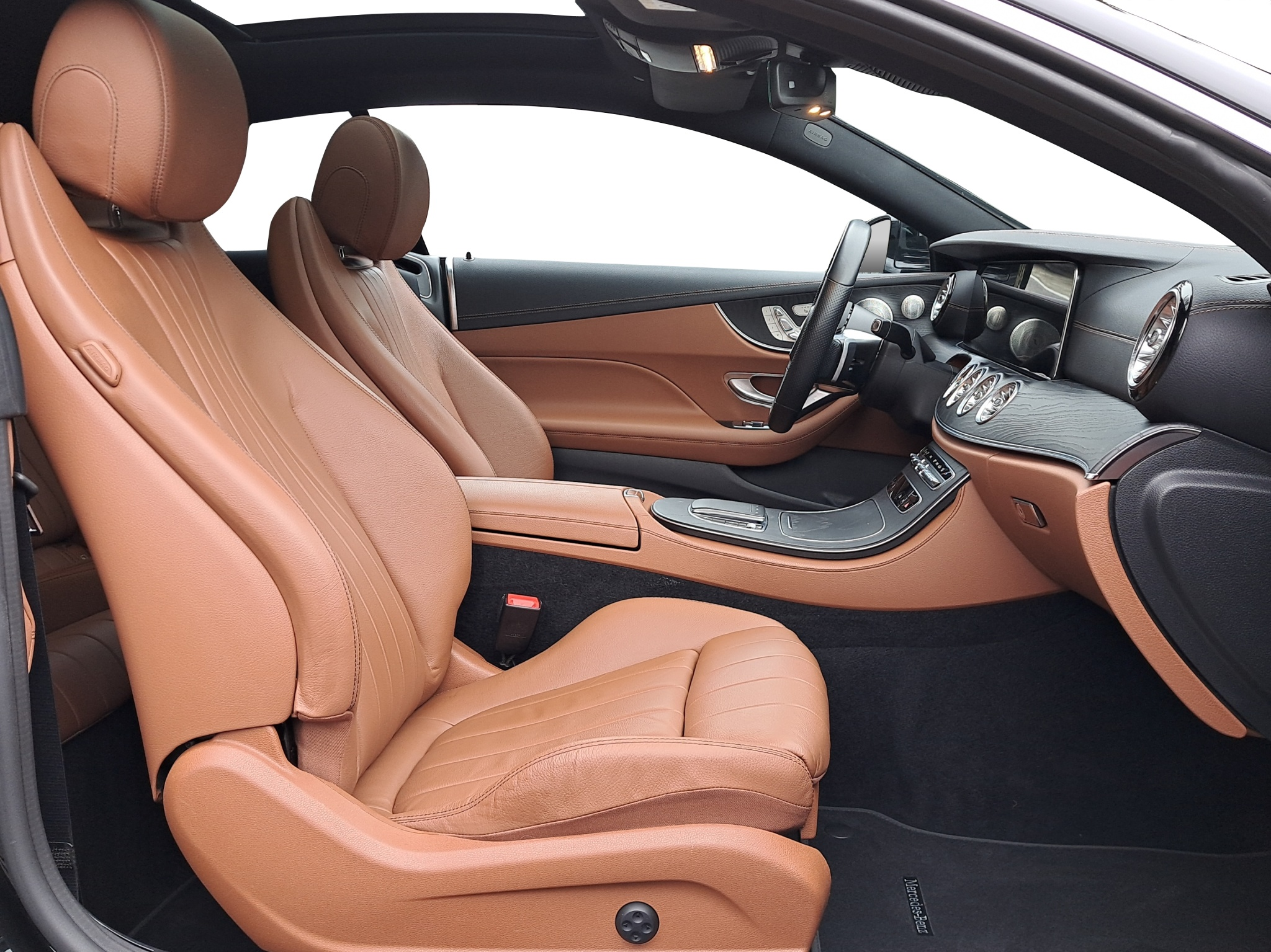 listing desktop thumbnail image 7