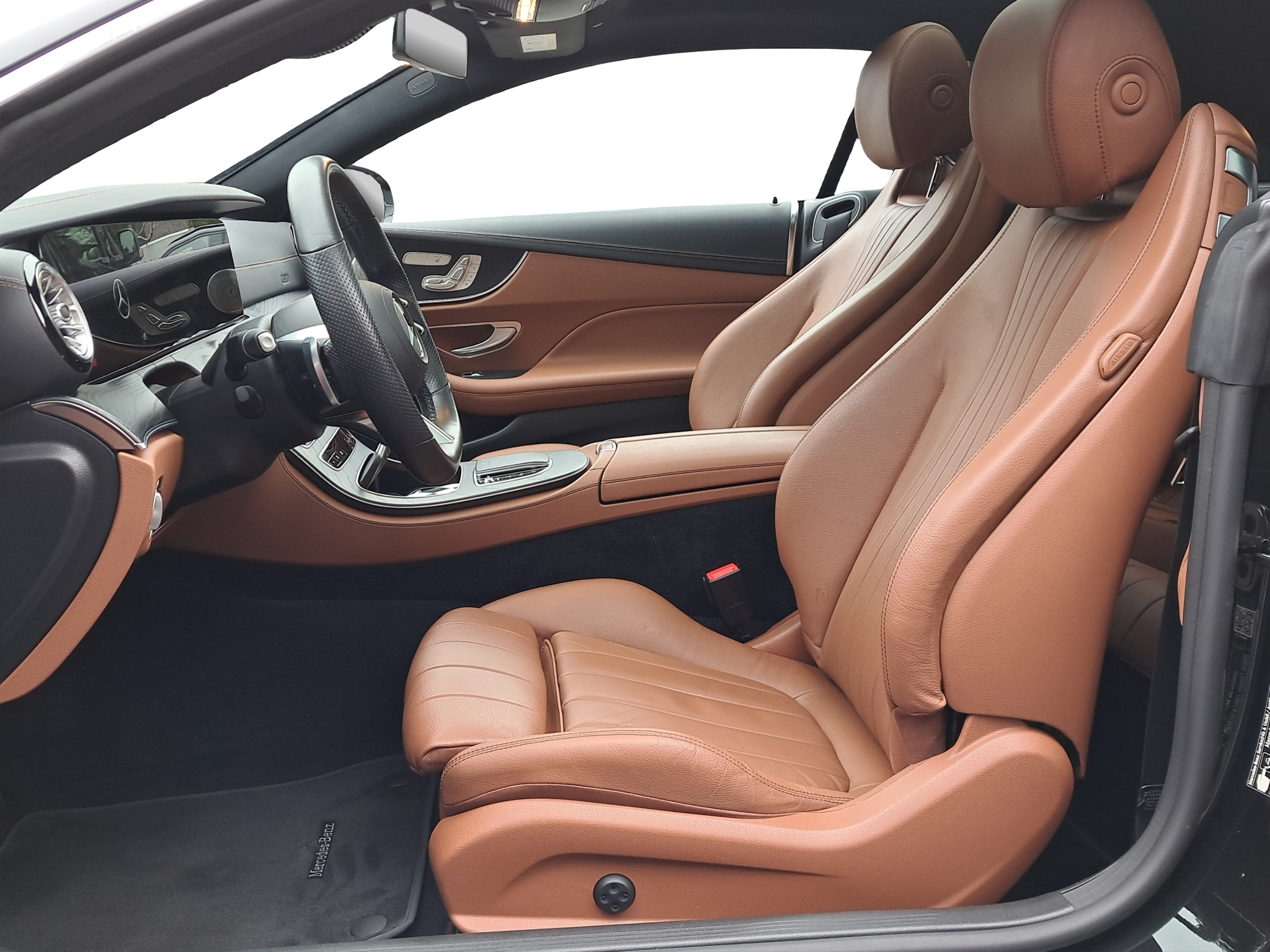 listing desktop thumbnail image 9