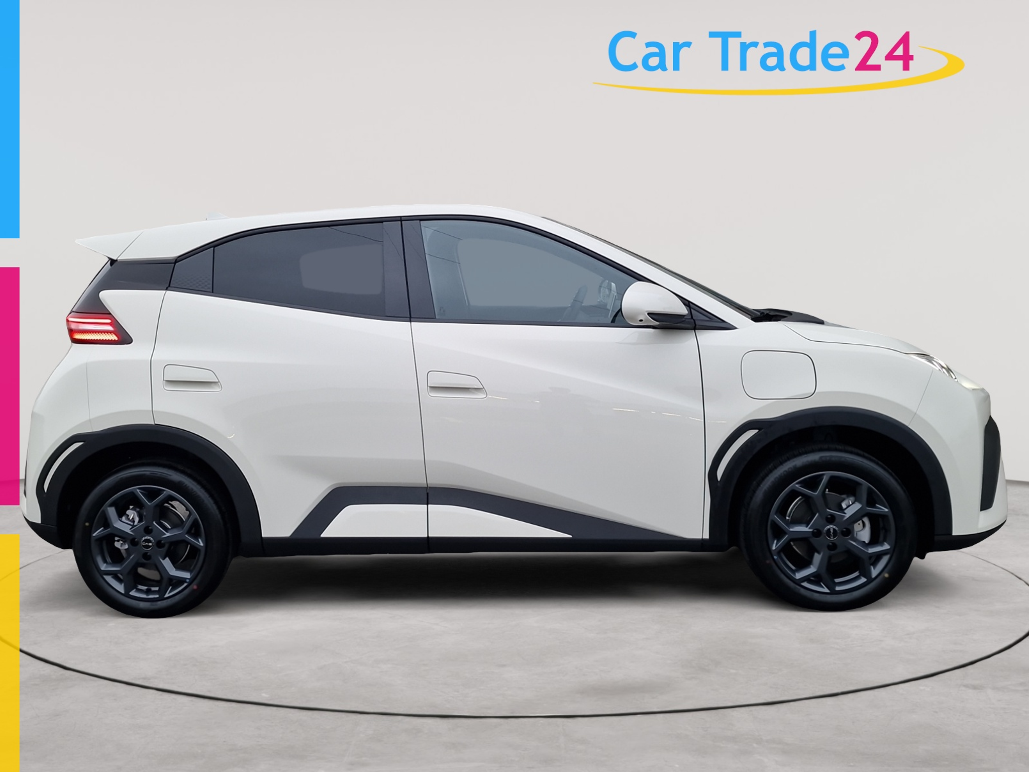 deal-image-7