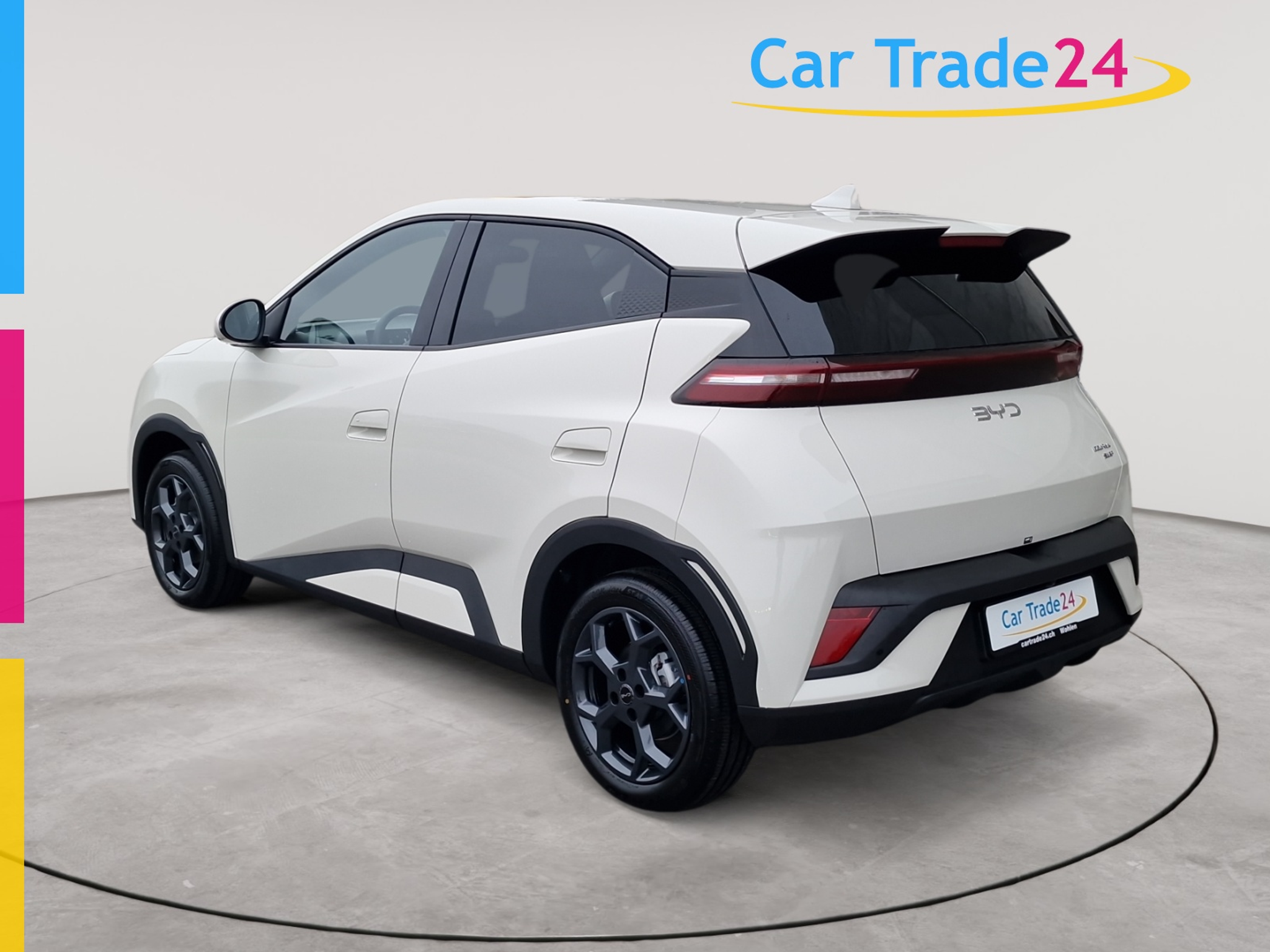 deal-image-4
