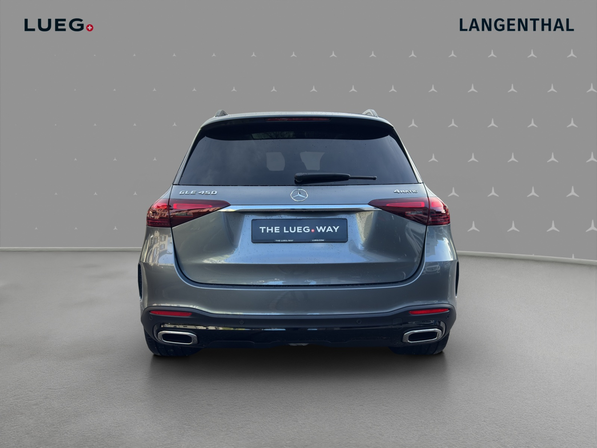 listing desktop thumbnail image 3