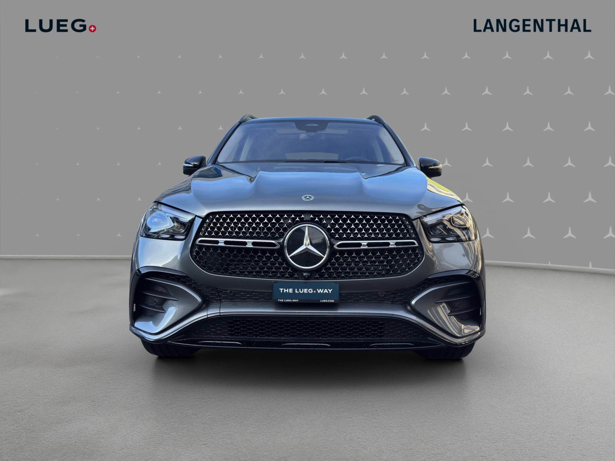 listing desktop thumbnail image 7