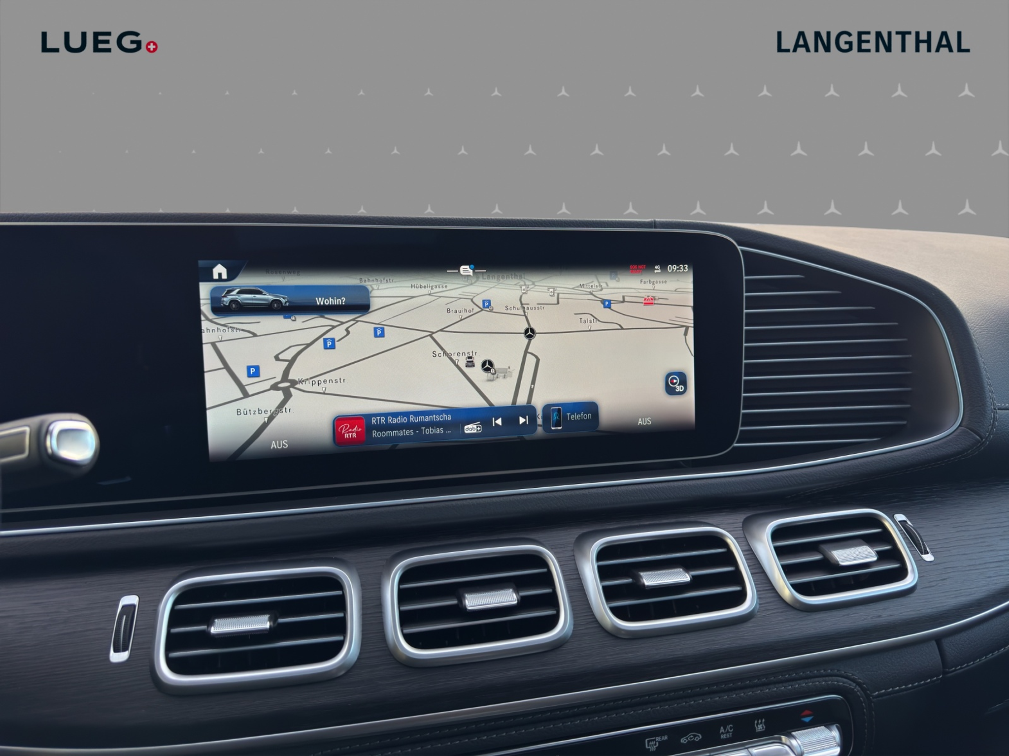 listing desktop thumbnail image 12