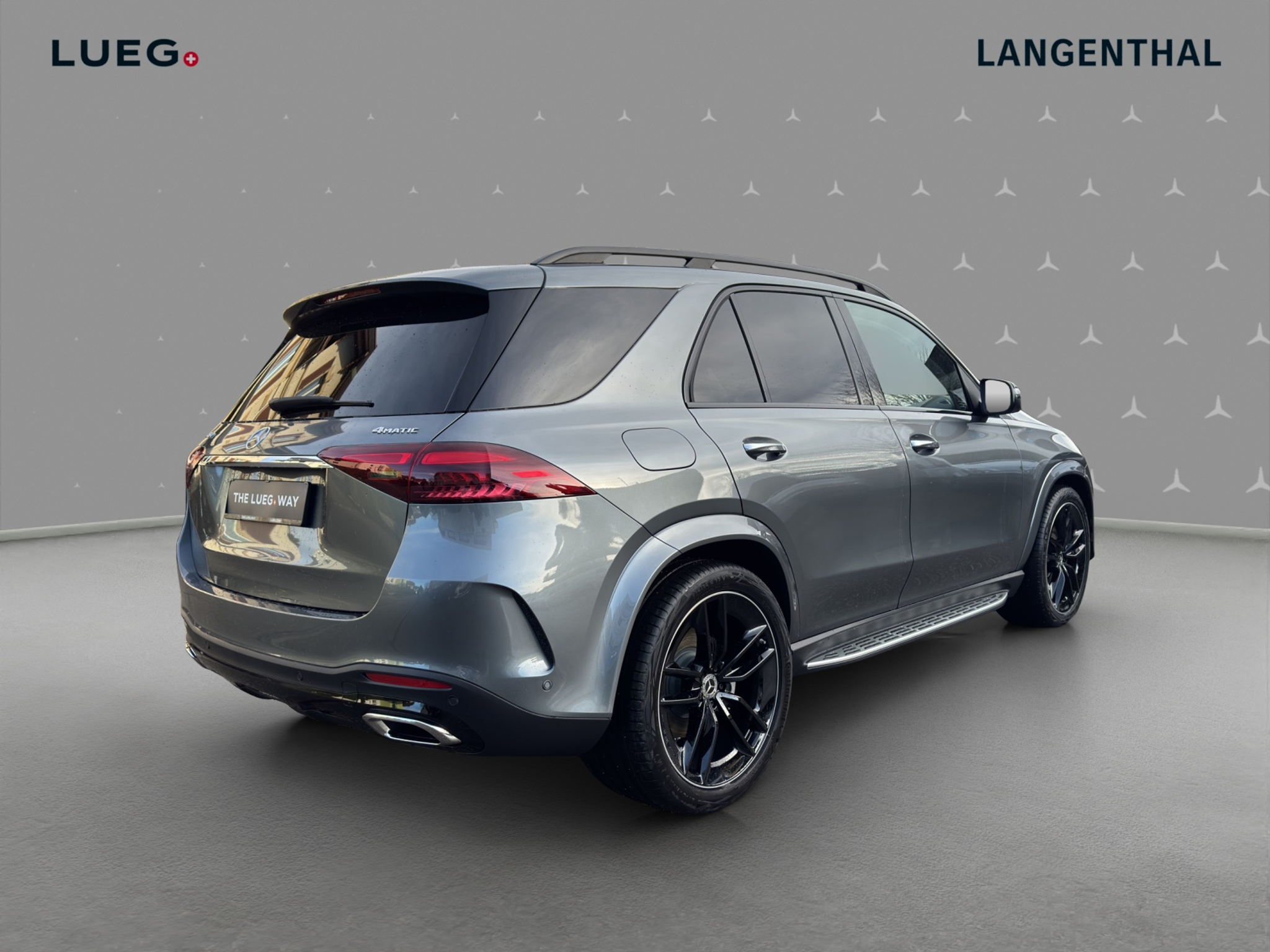 listing desktop thumbnail image 4