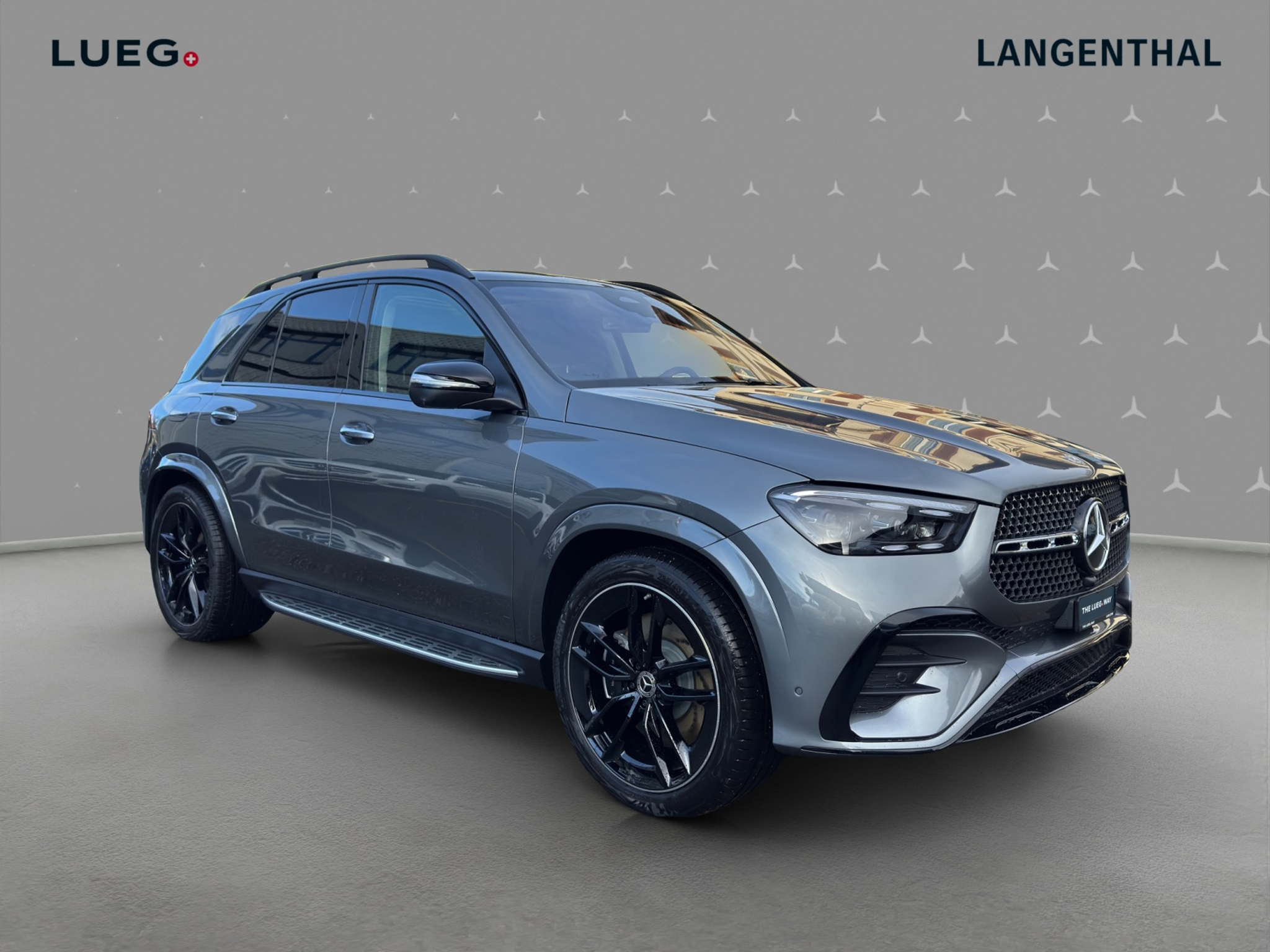 listing desktop thumbnail image 6