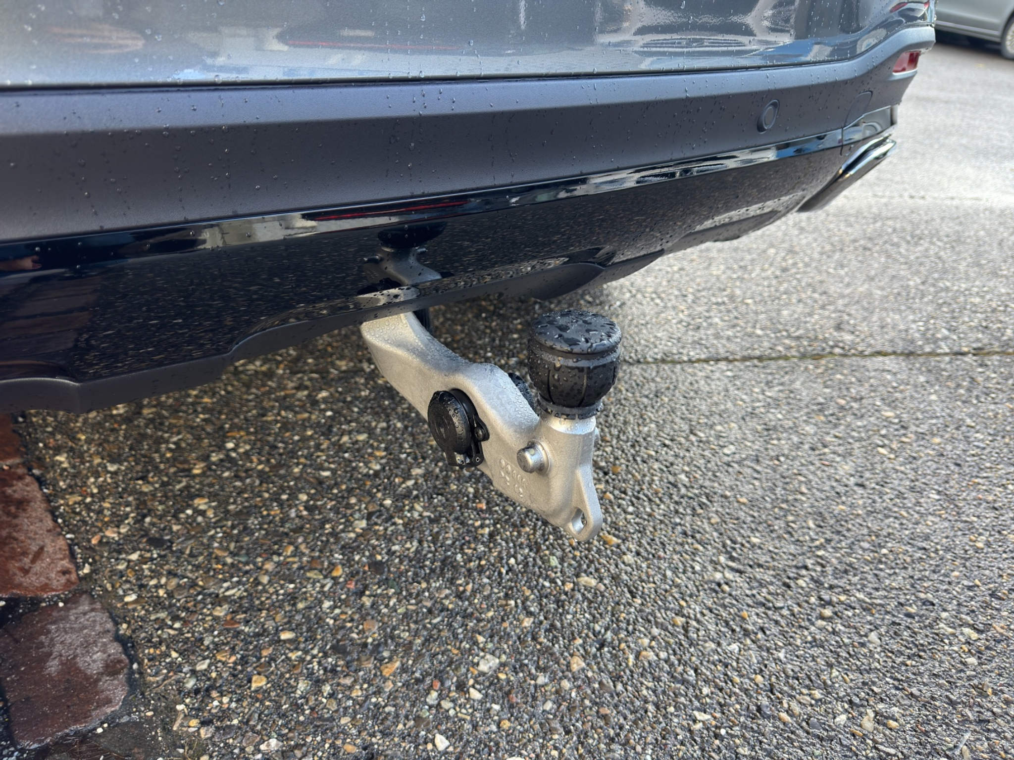 listing desktop thumbnail image 17