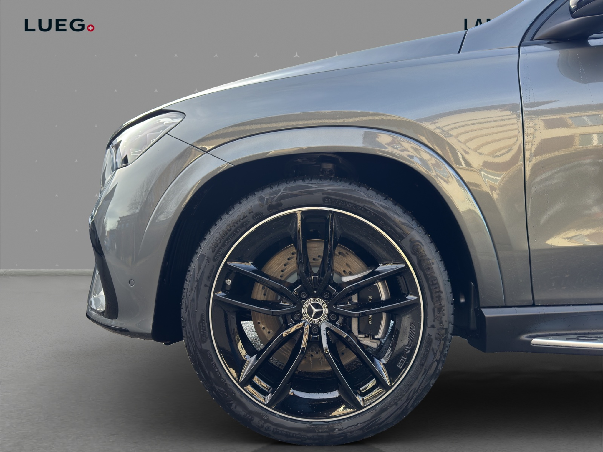 listing desktop thumbnail image 8