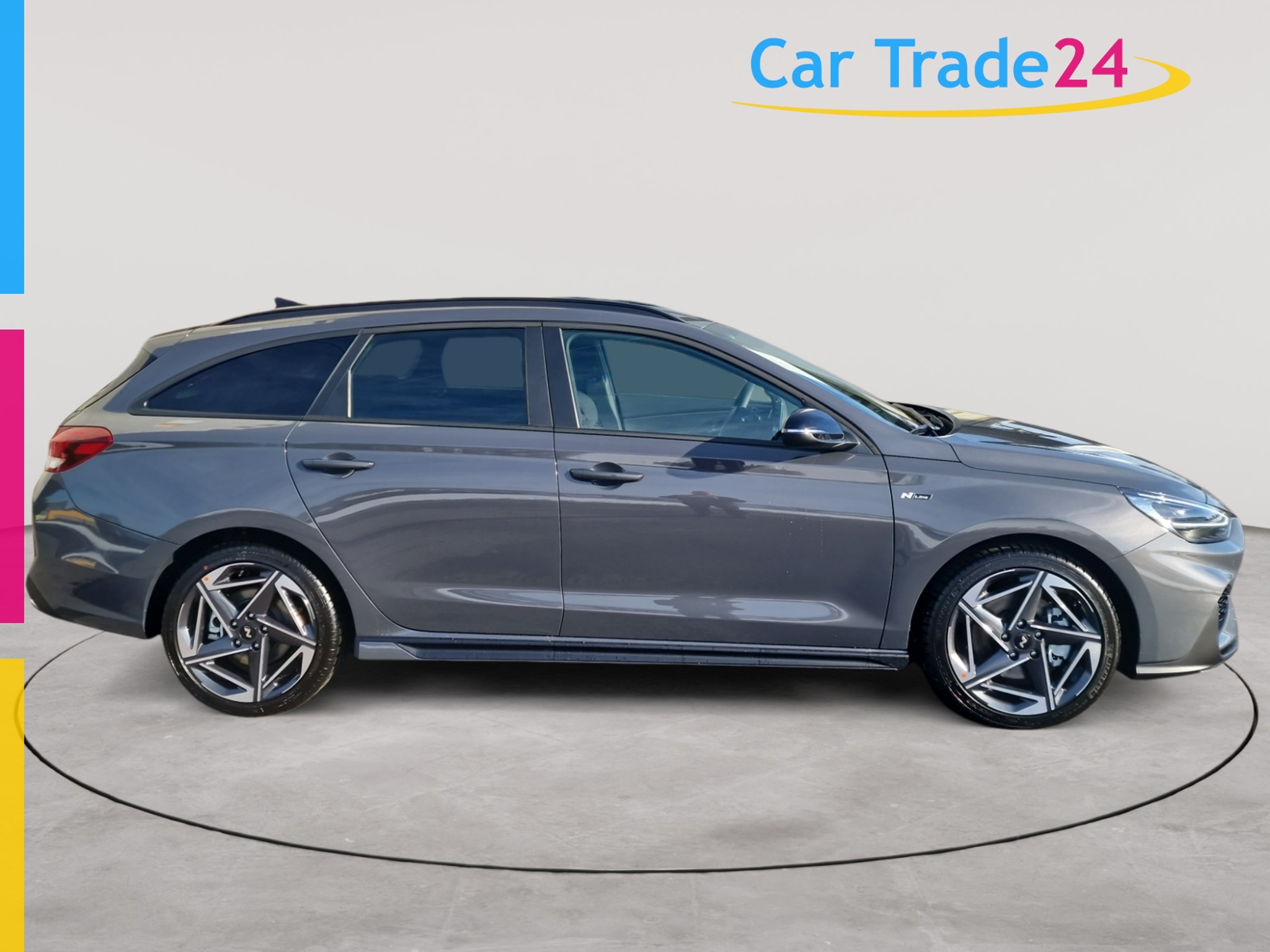 listing desktop thumbnail image 7