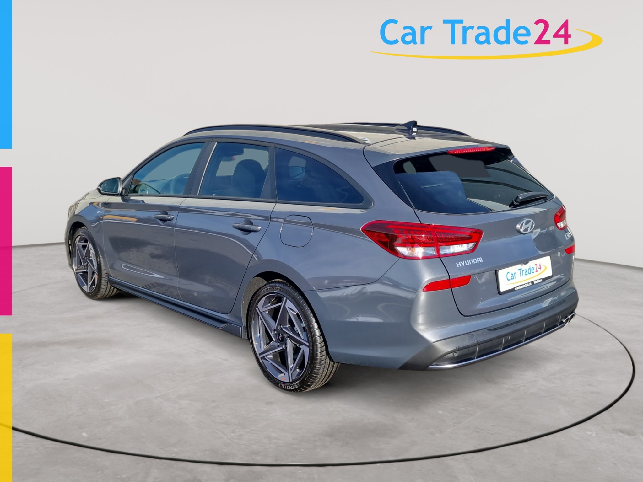 listing desktop thumbnail image 4