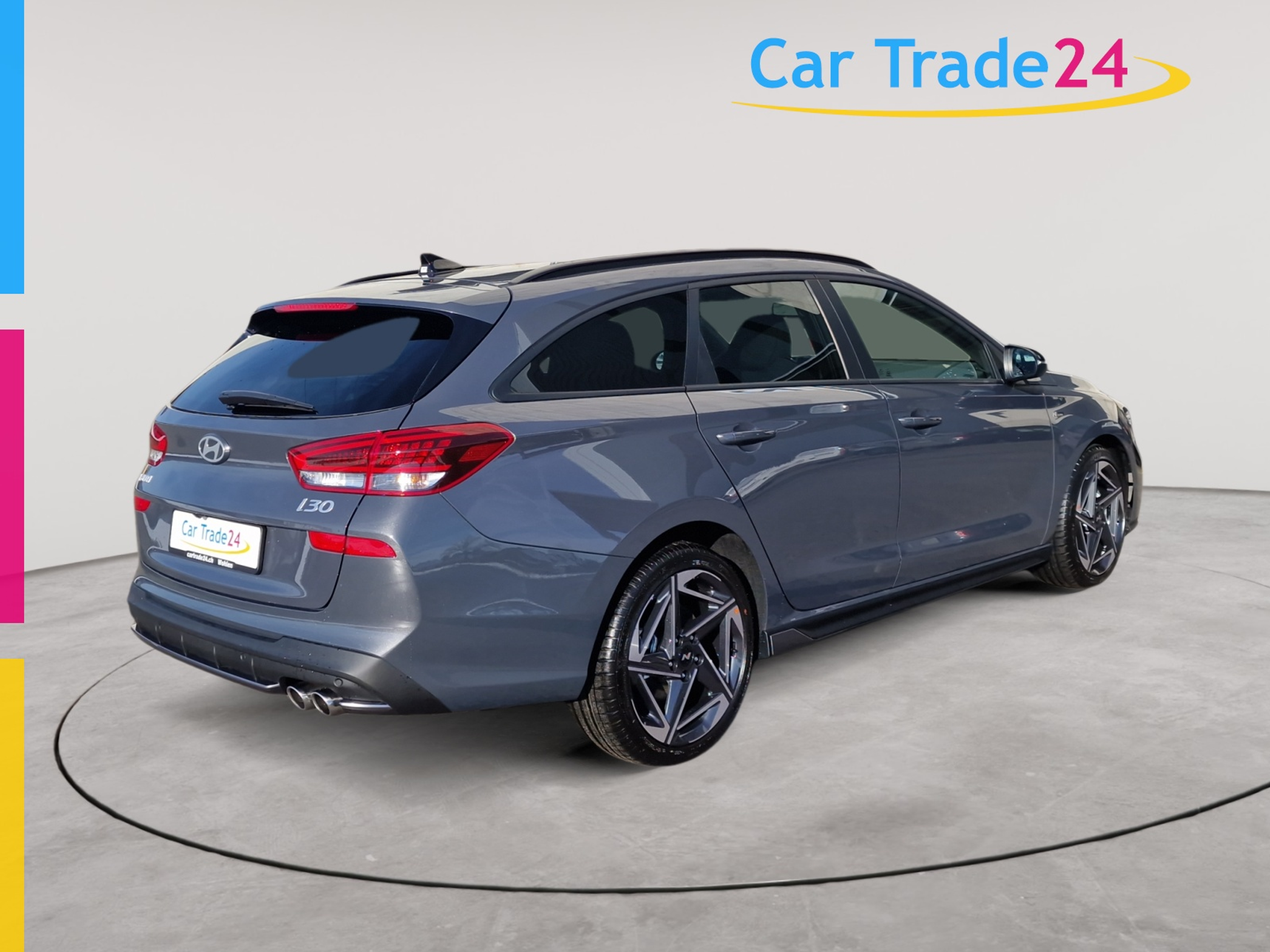 listing desktop thumbnail image 6