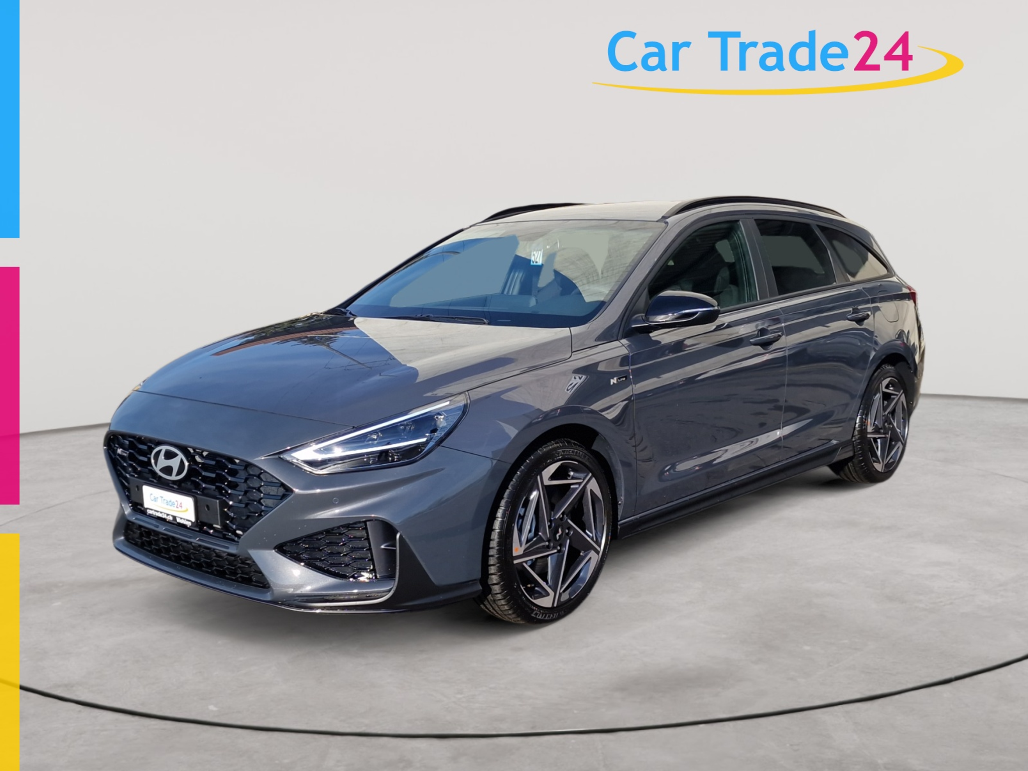 listing desktop thumbnail image 2