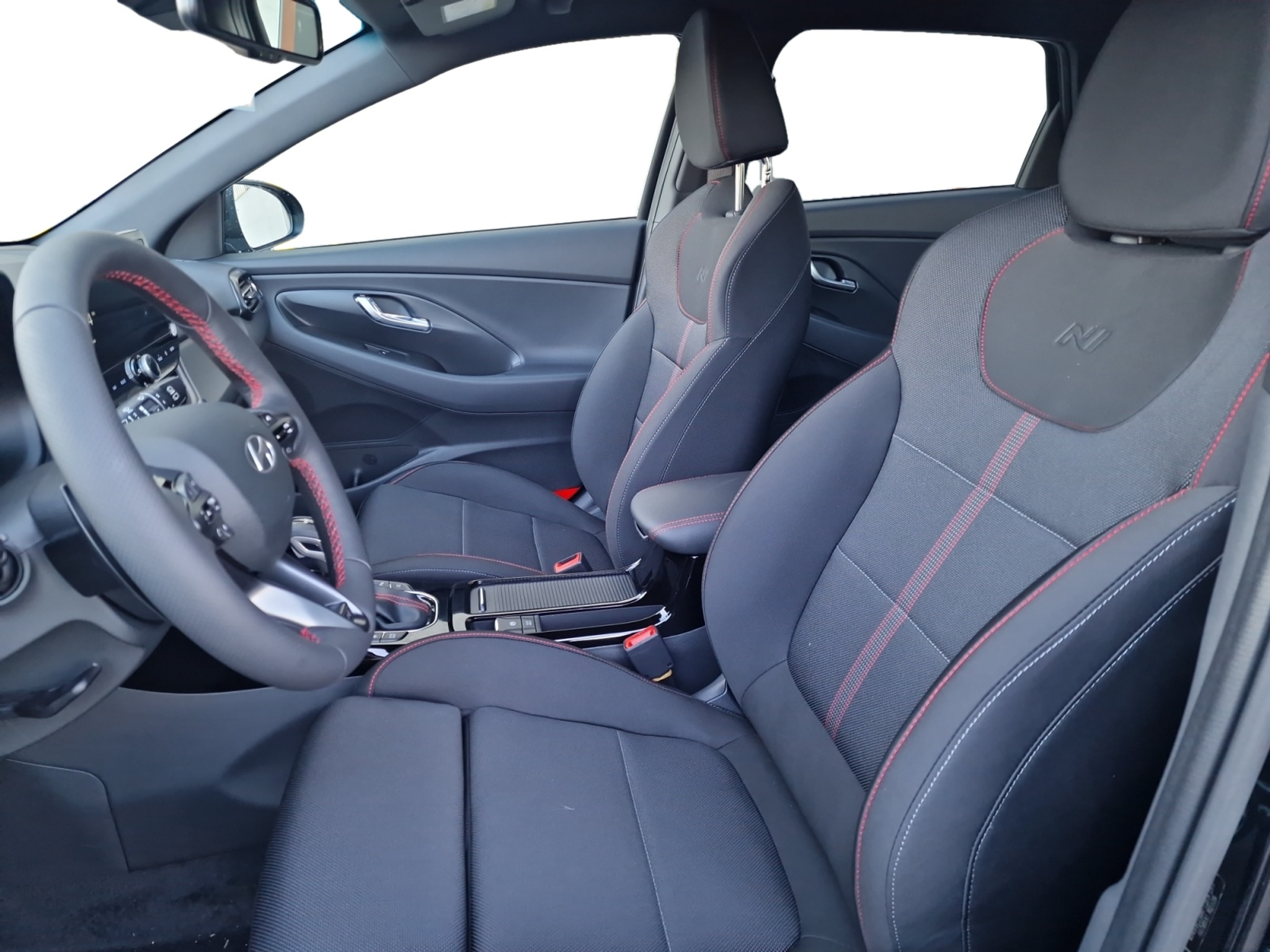 listing desktop thumbnail image 9