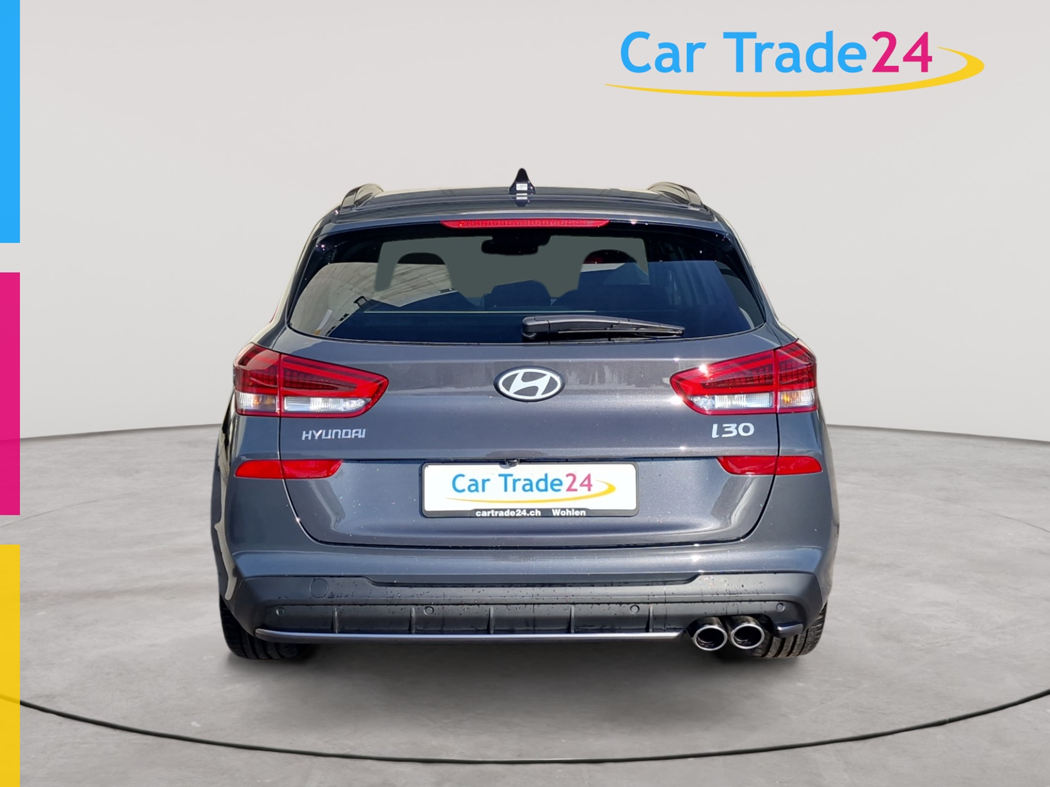 listing desktop thumbnail image 5