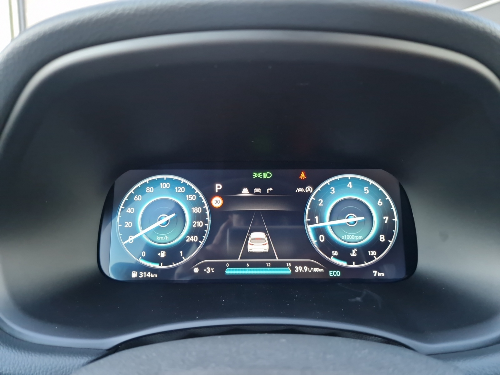 listing desktop thumbnail image 13