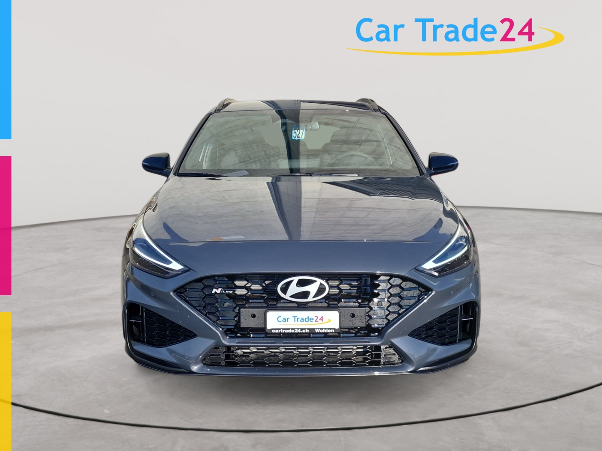 listing desktop thumbnail image 1