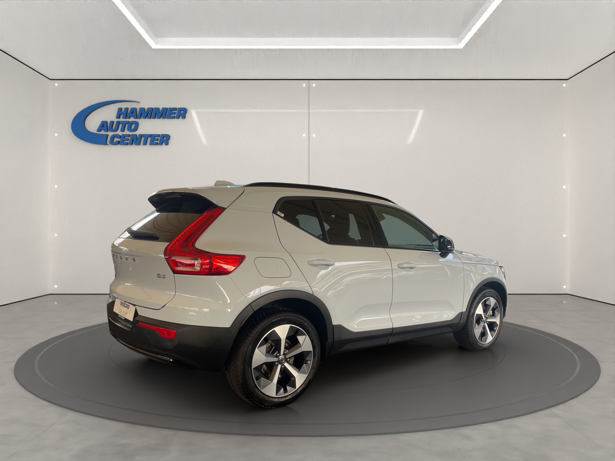 listing desktop thumbnail image 3