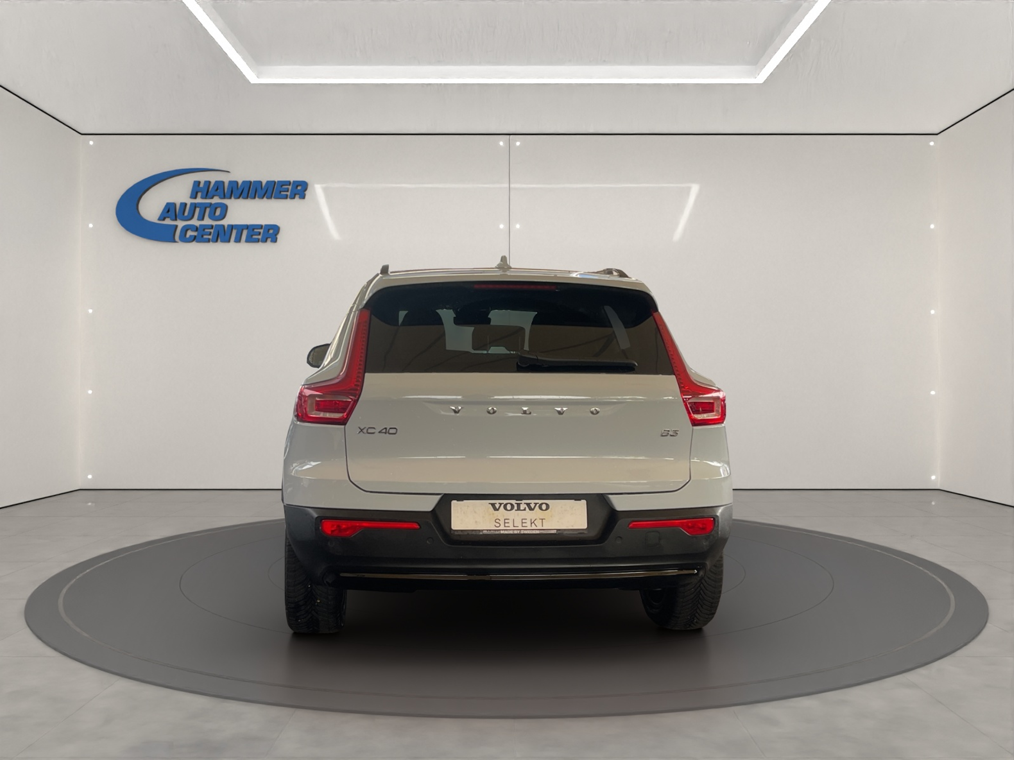 listing desktop thumbnail image 7