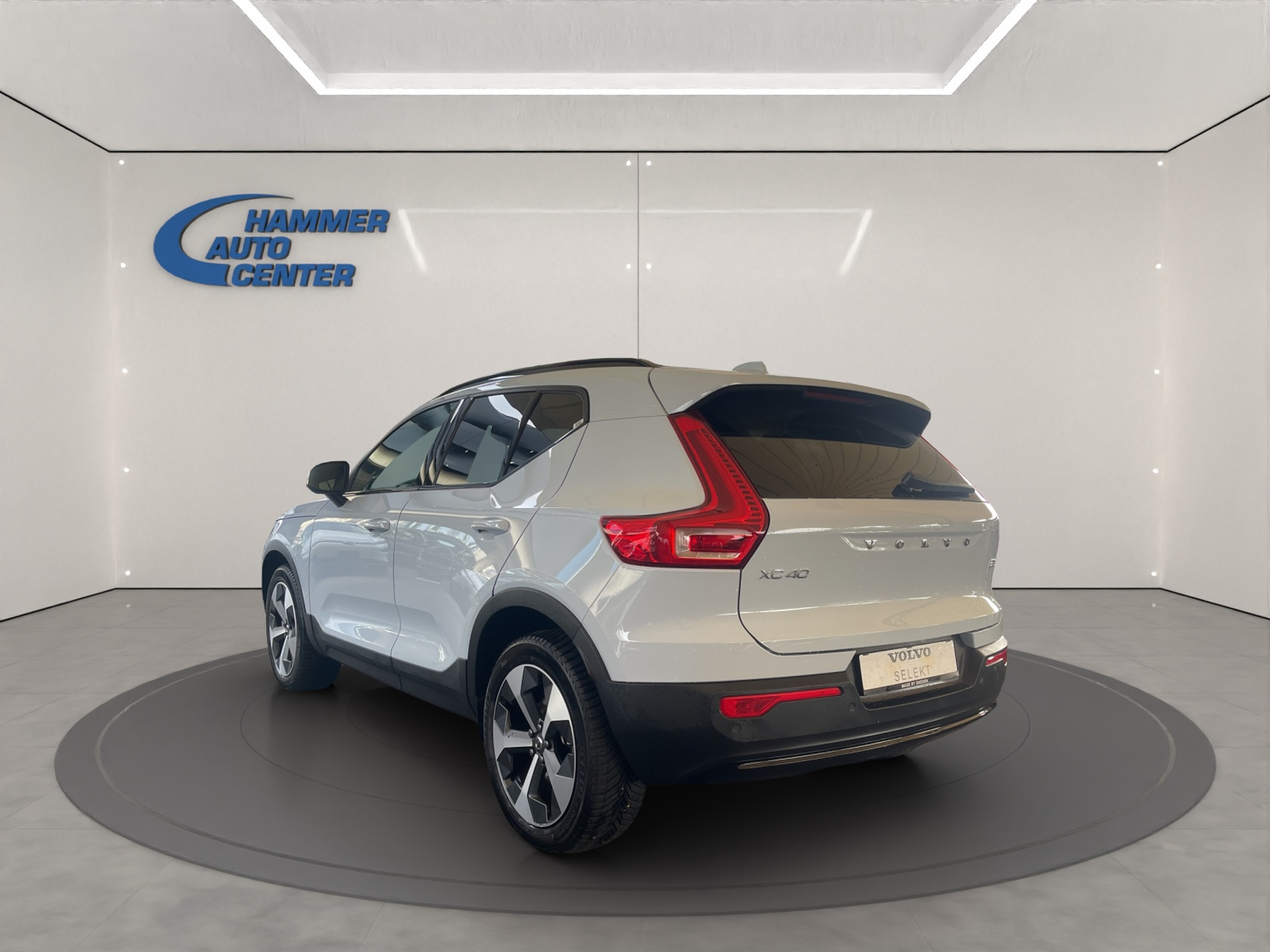 listing desktop thumbnail image 4