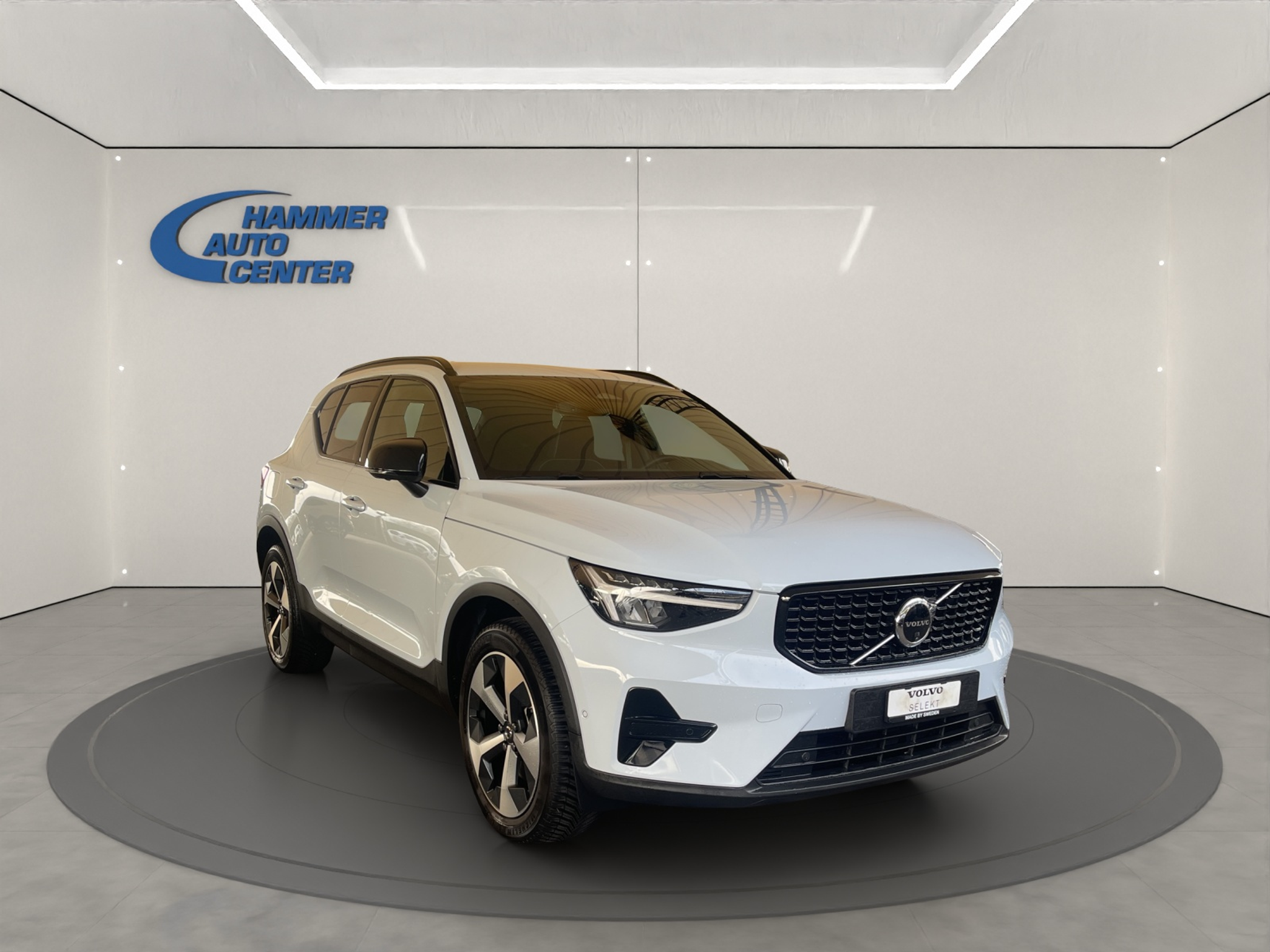 listing desktop thumbnail image 5