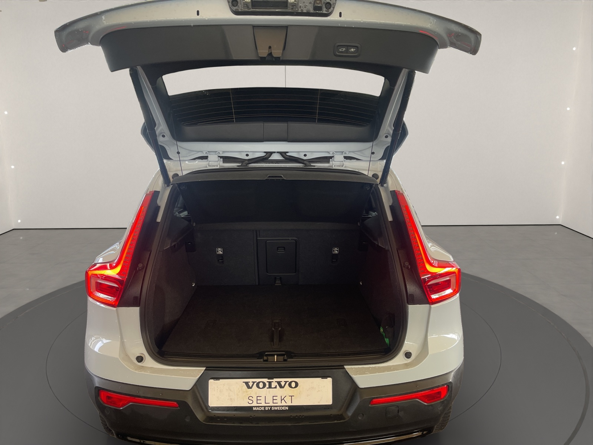 listing desktop thumbnail image 8