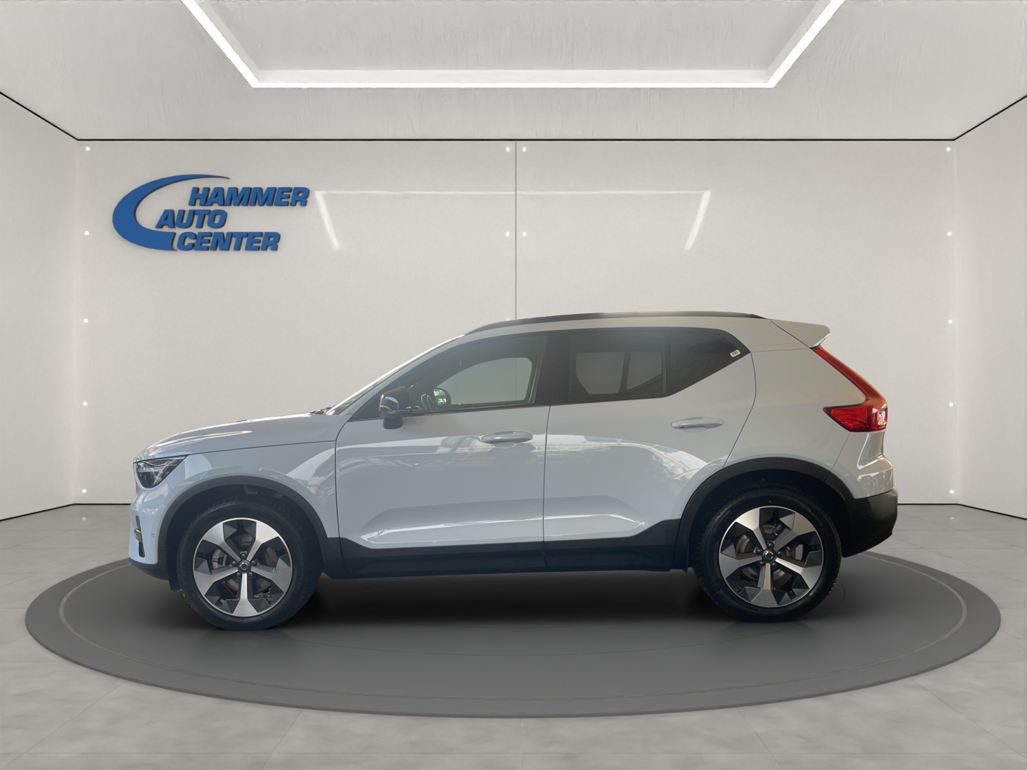 listing desktop thumbnail image 1