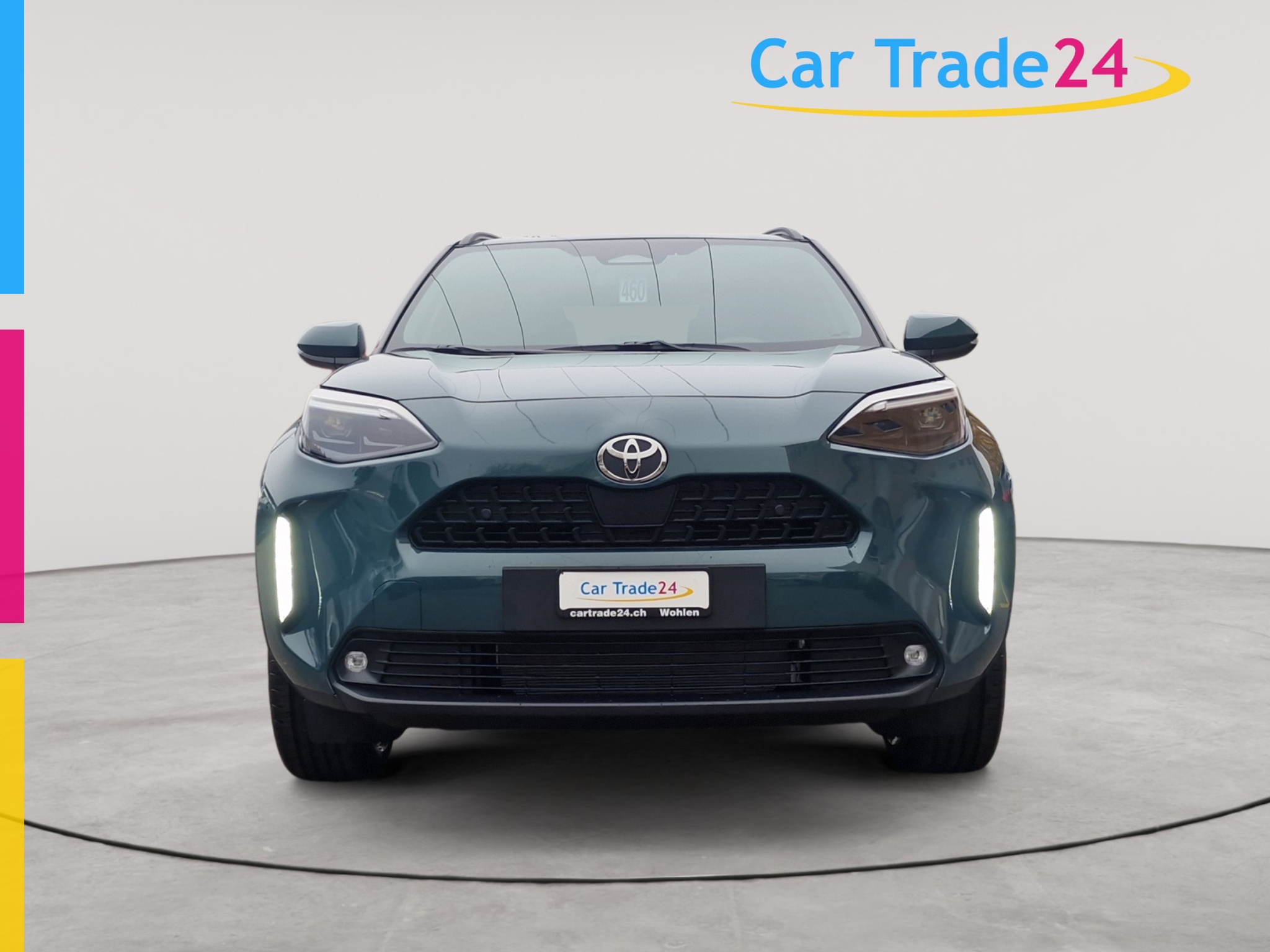 listing desktop thumbnail image 1