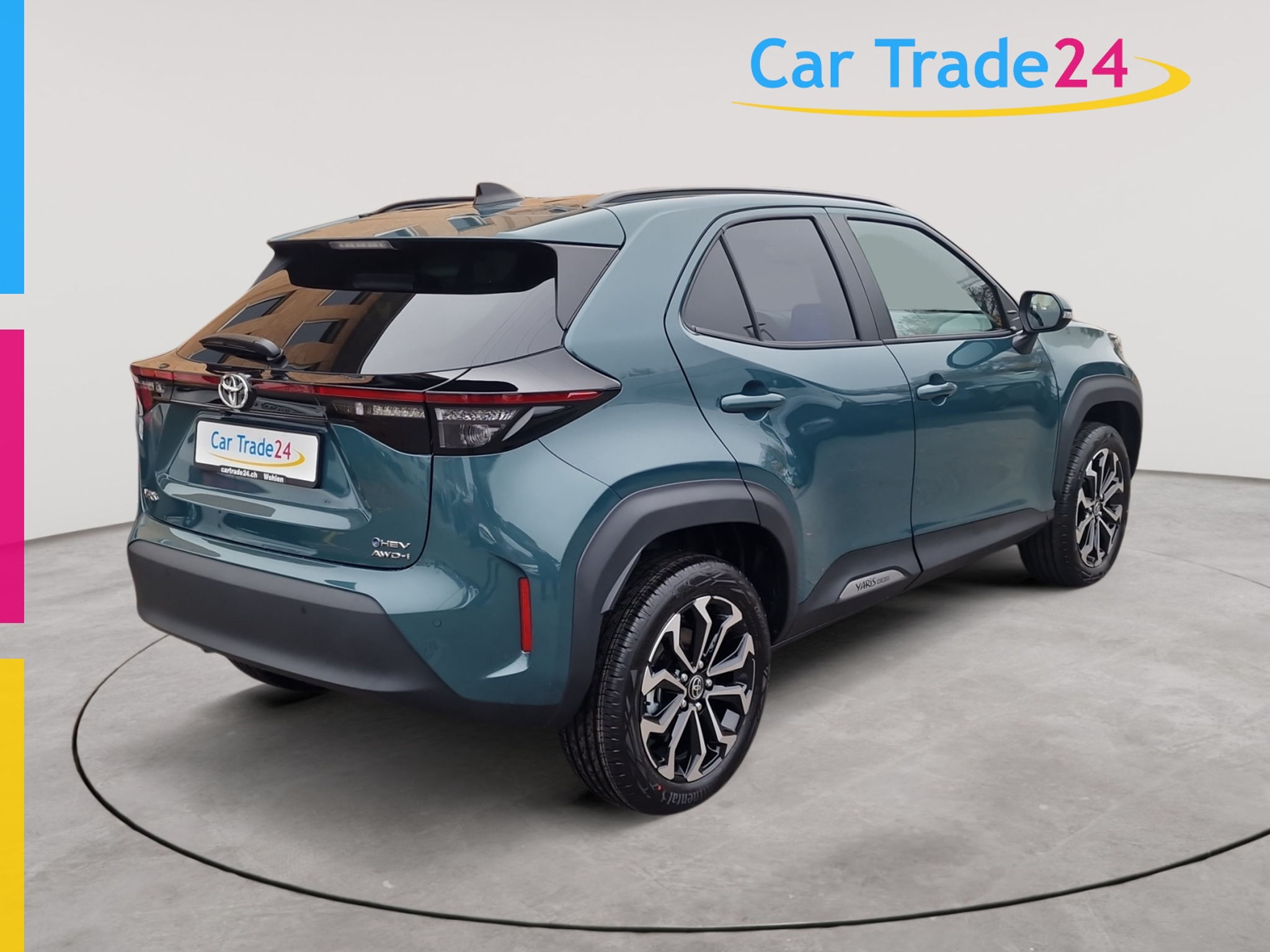 listing desktop thumbnail image 6