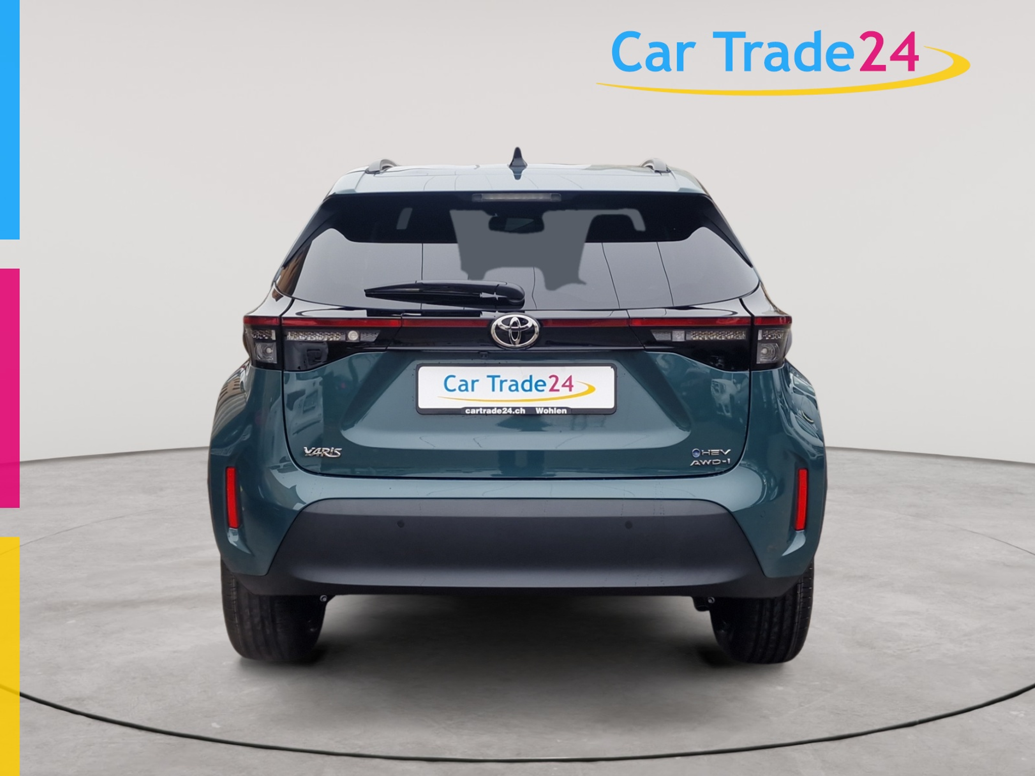 listing desktop thumbnail image 5