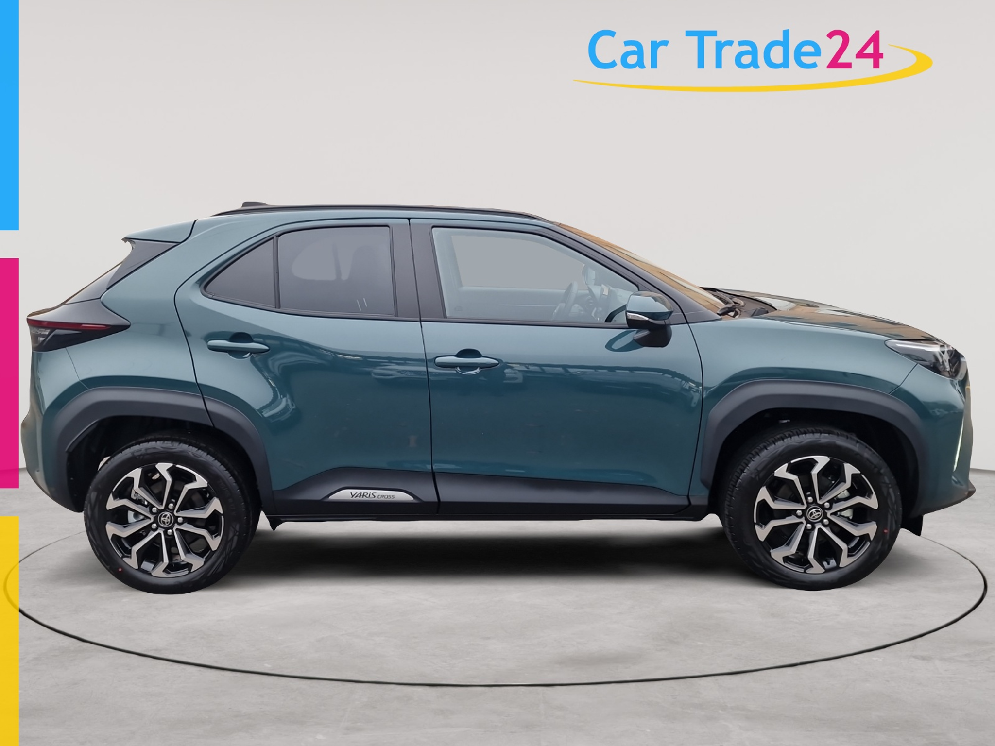 listing desktop thumbnail image 7