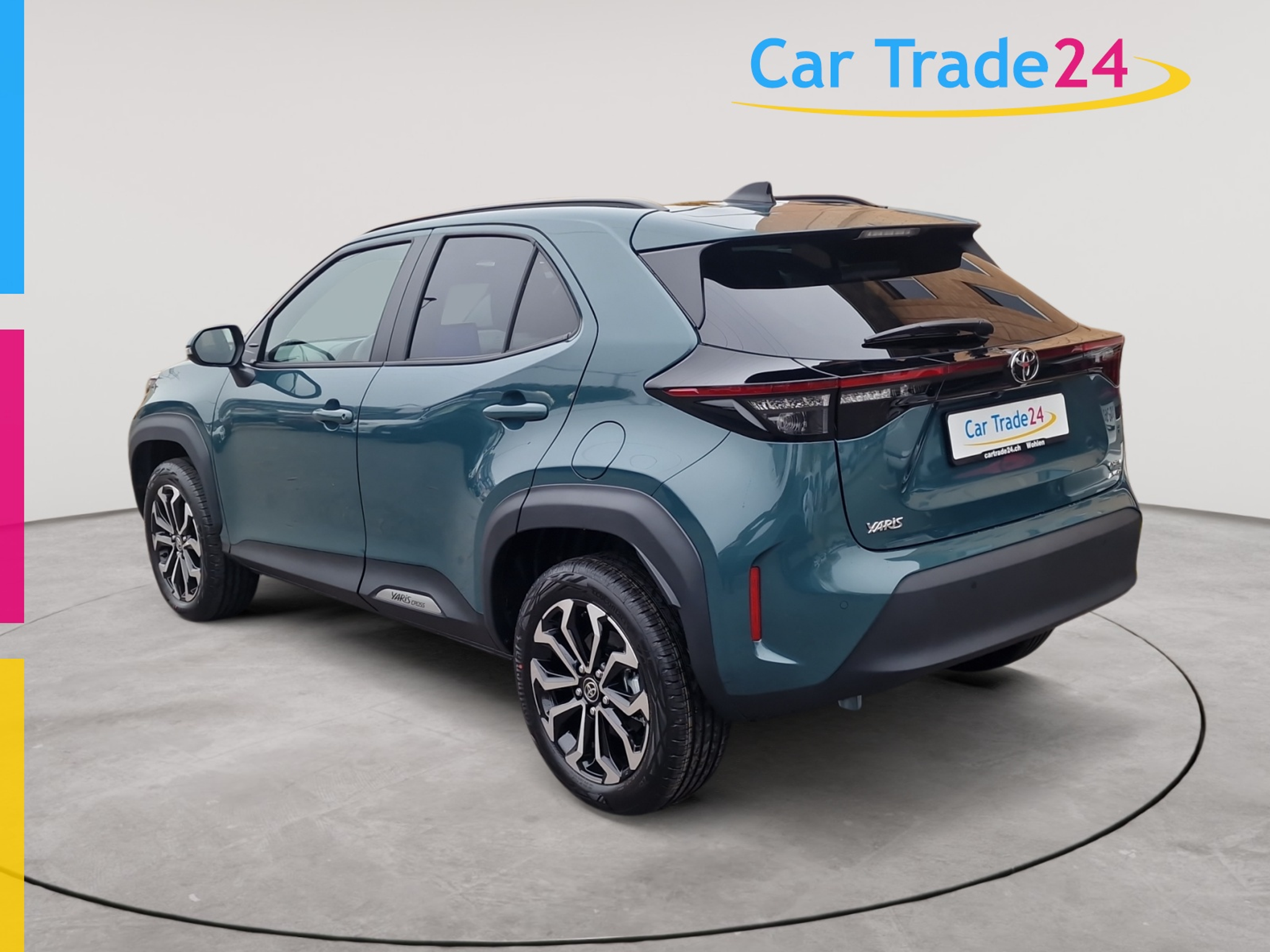 listing desktop thumbnail image 4