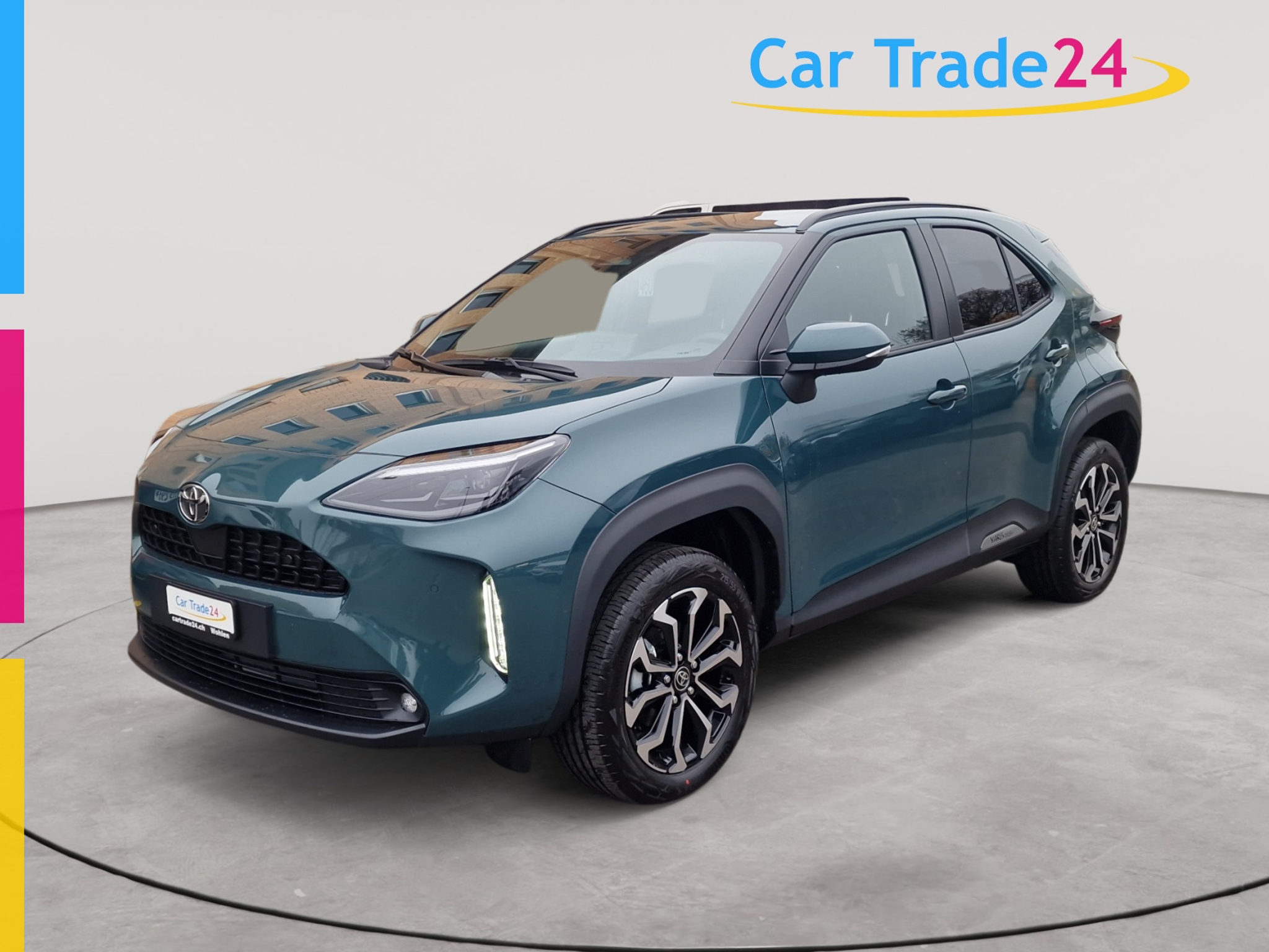 listing desktop thumbnail image 2