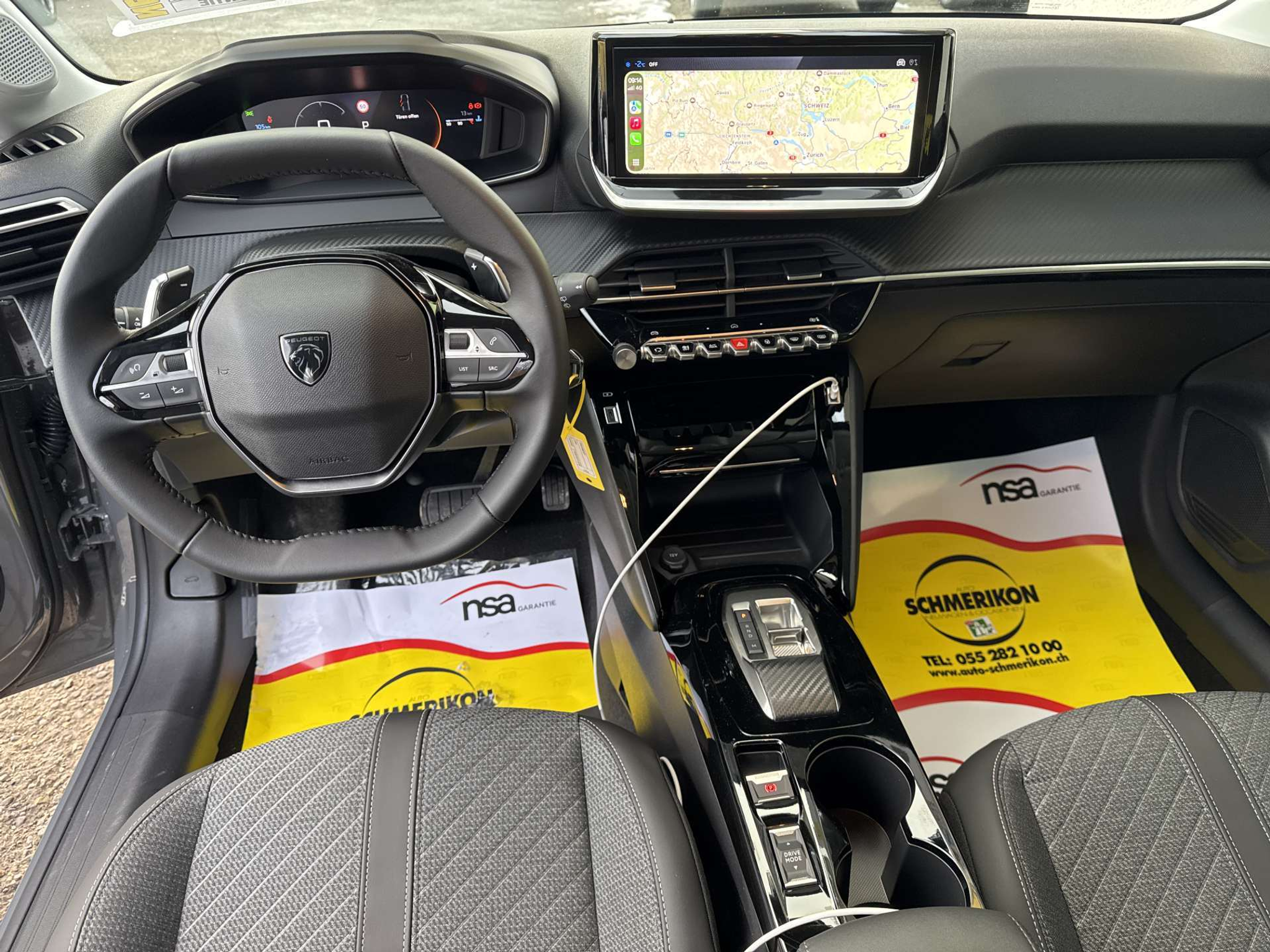 listing desktop thumbnail image 12