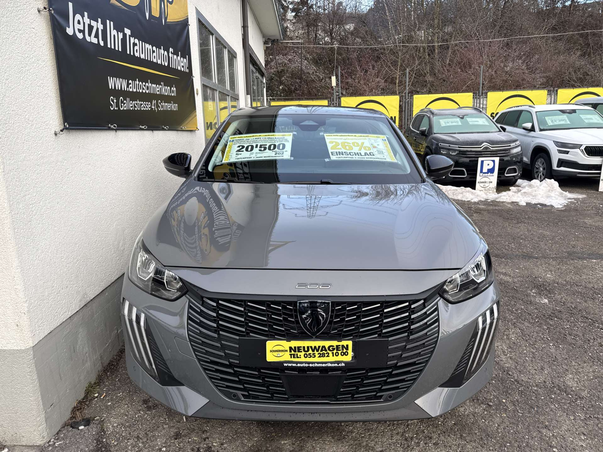 listing desktop thumbnail image 14