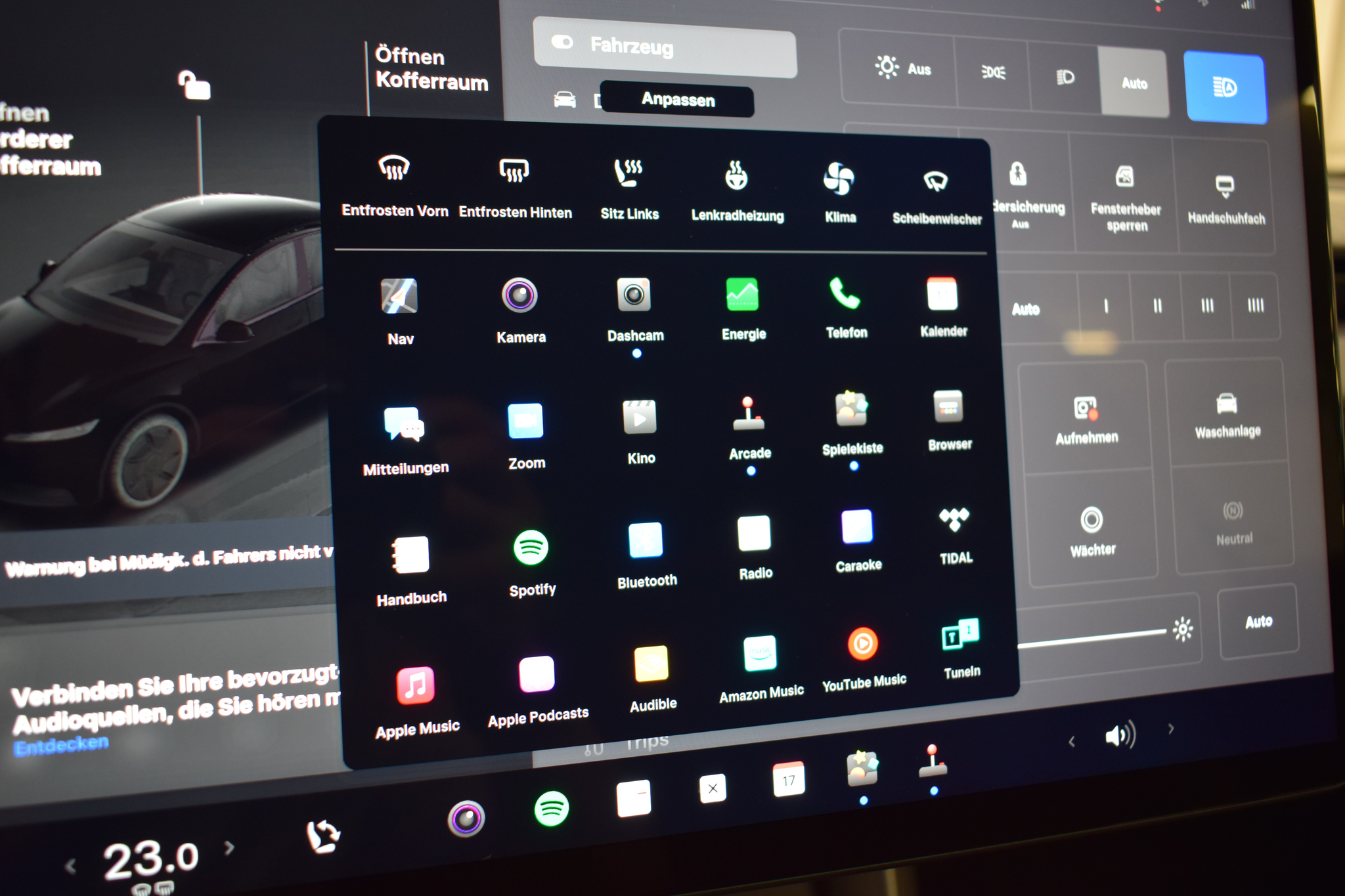 listing desktop thumbnail image 27