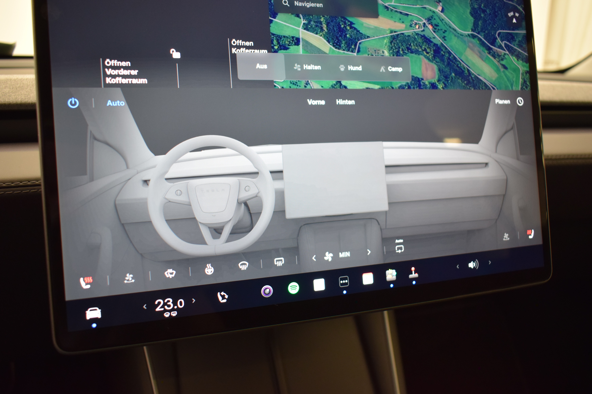 listing desktop thumbnail image 26