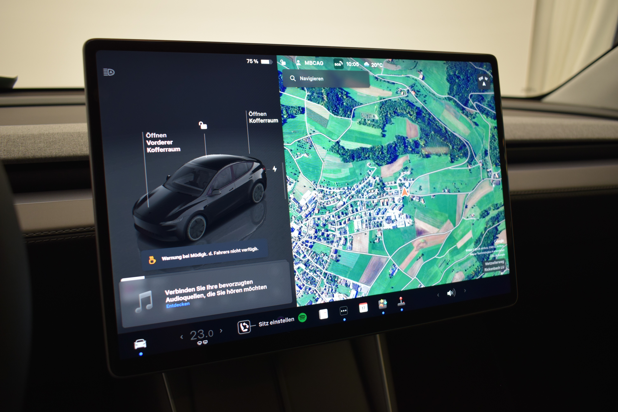 listing desktop thumbnail image 22
