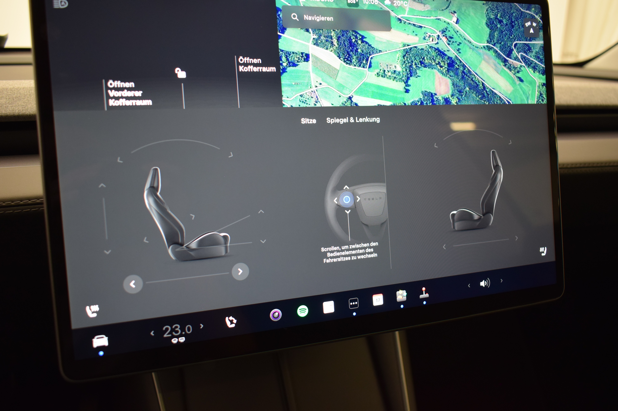 listing desktop thumbnail image 25