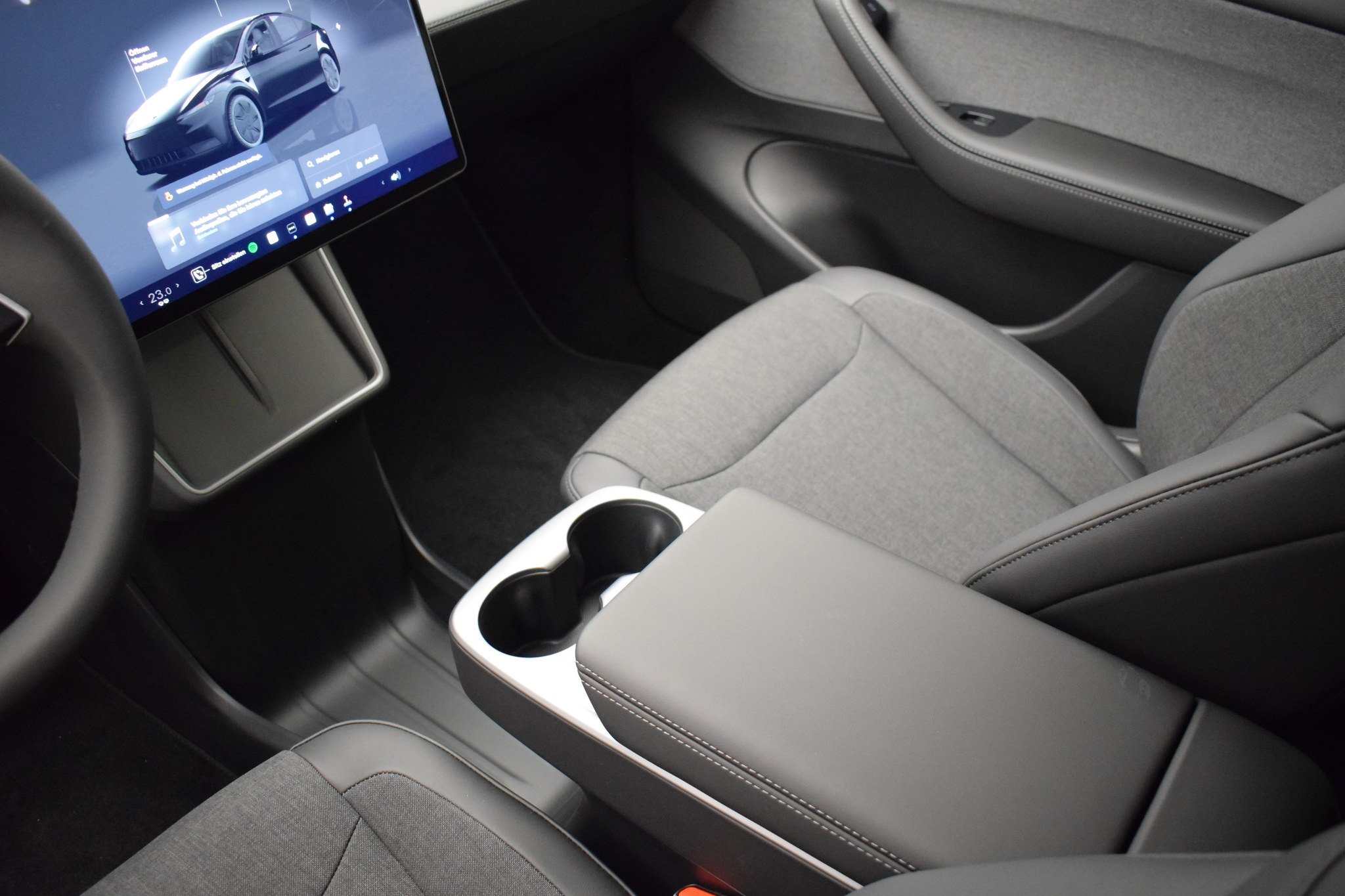 listing desktop thumbnail image 20