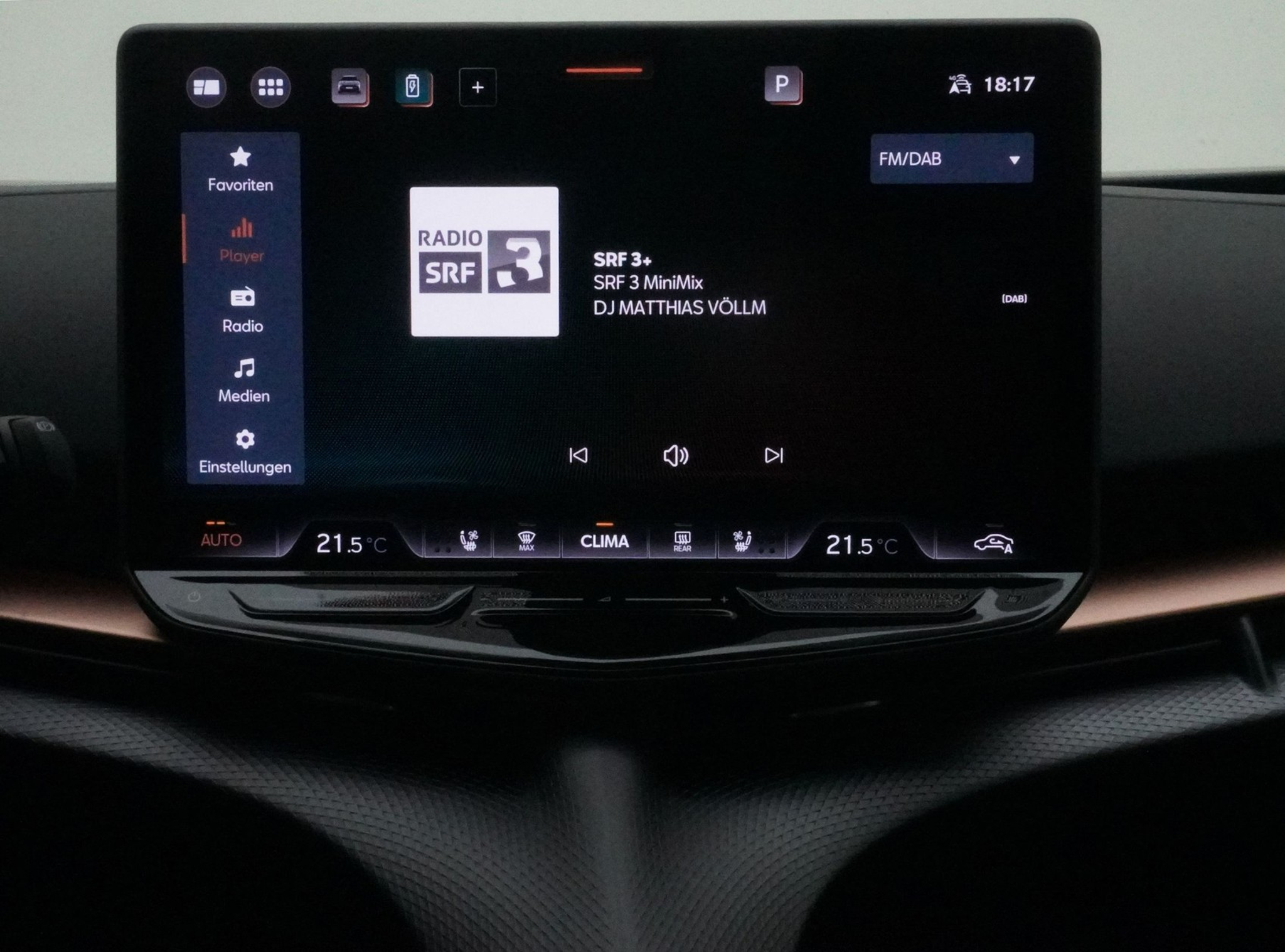 listing desktop thumbnail image 19