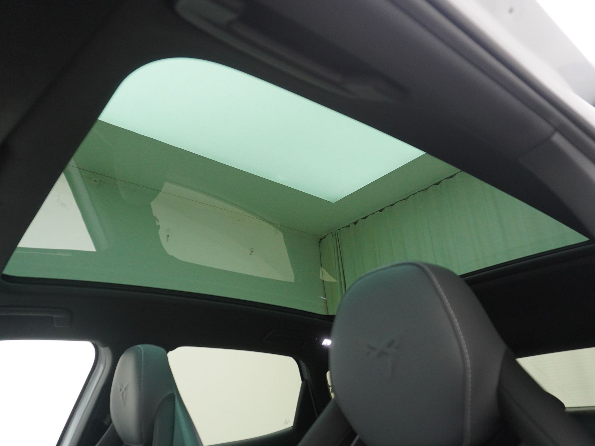 listing desktop thumbnail image 21