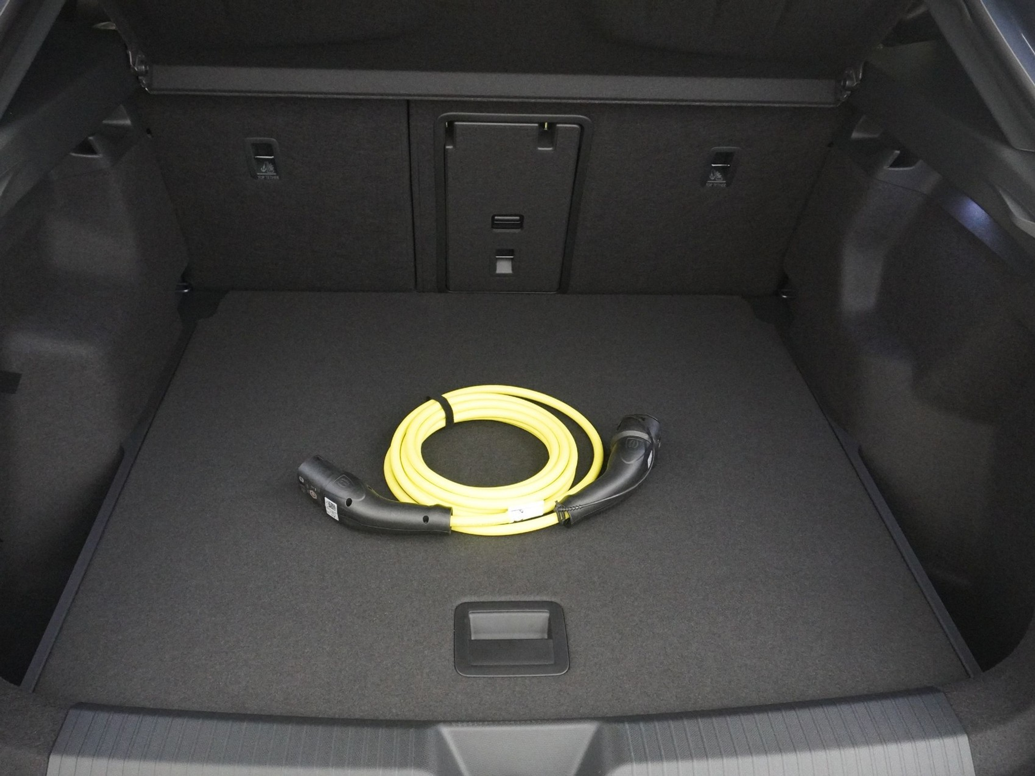 listing desktop thumbnail image 22