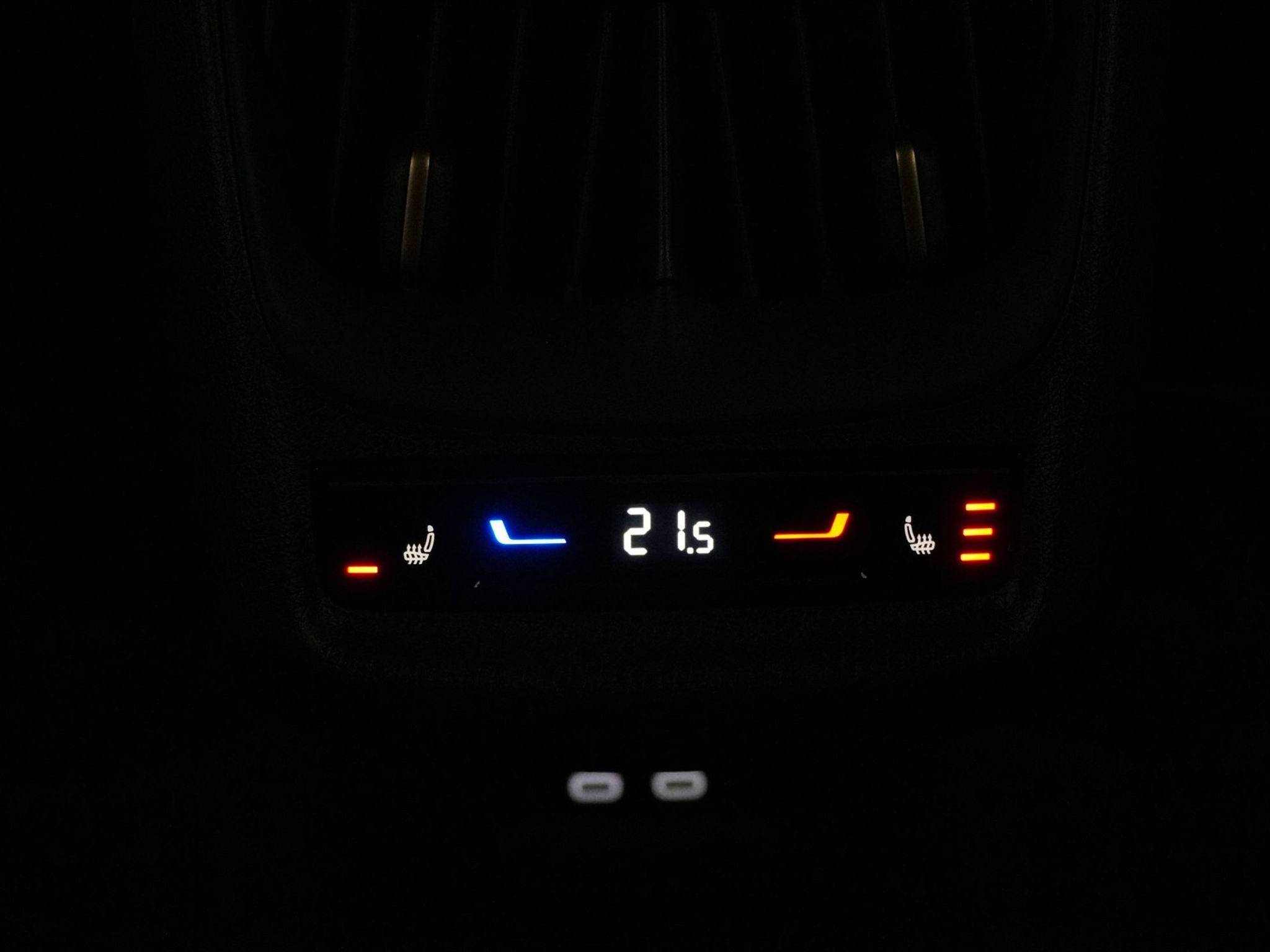 listing desktop thumbnail image 20