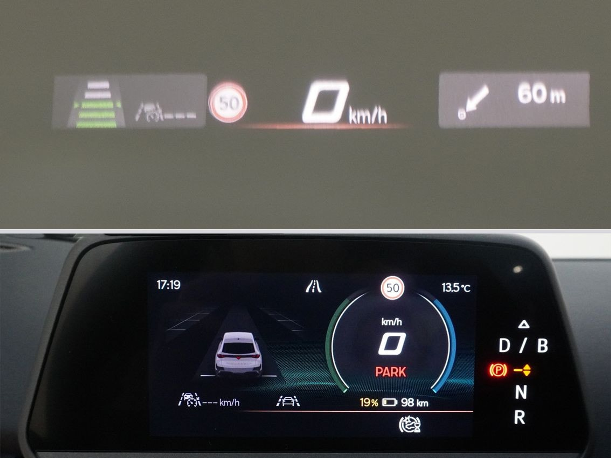 listing desktop thumbnail image 9