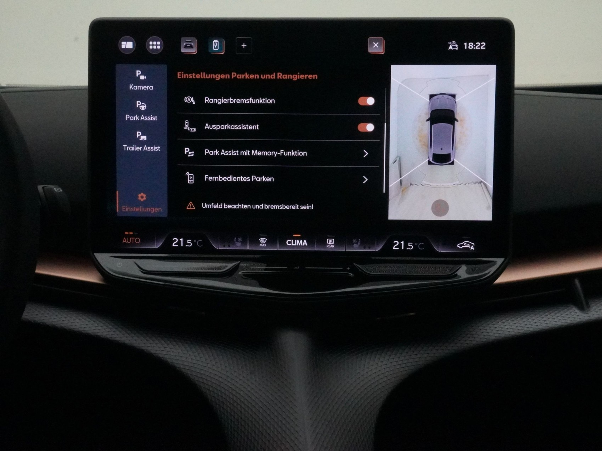 listing desktop thumbnail image 12