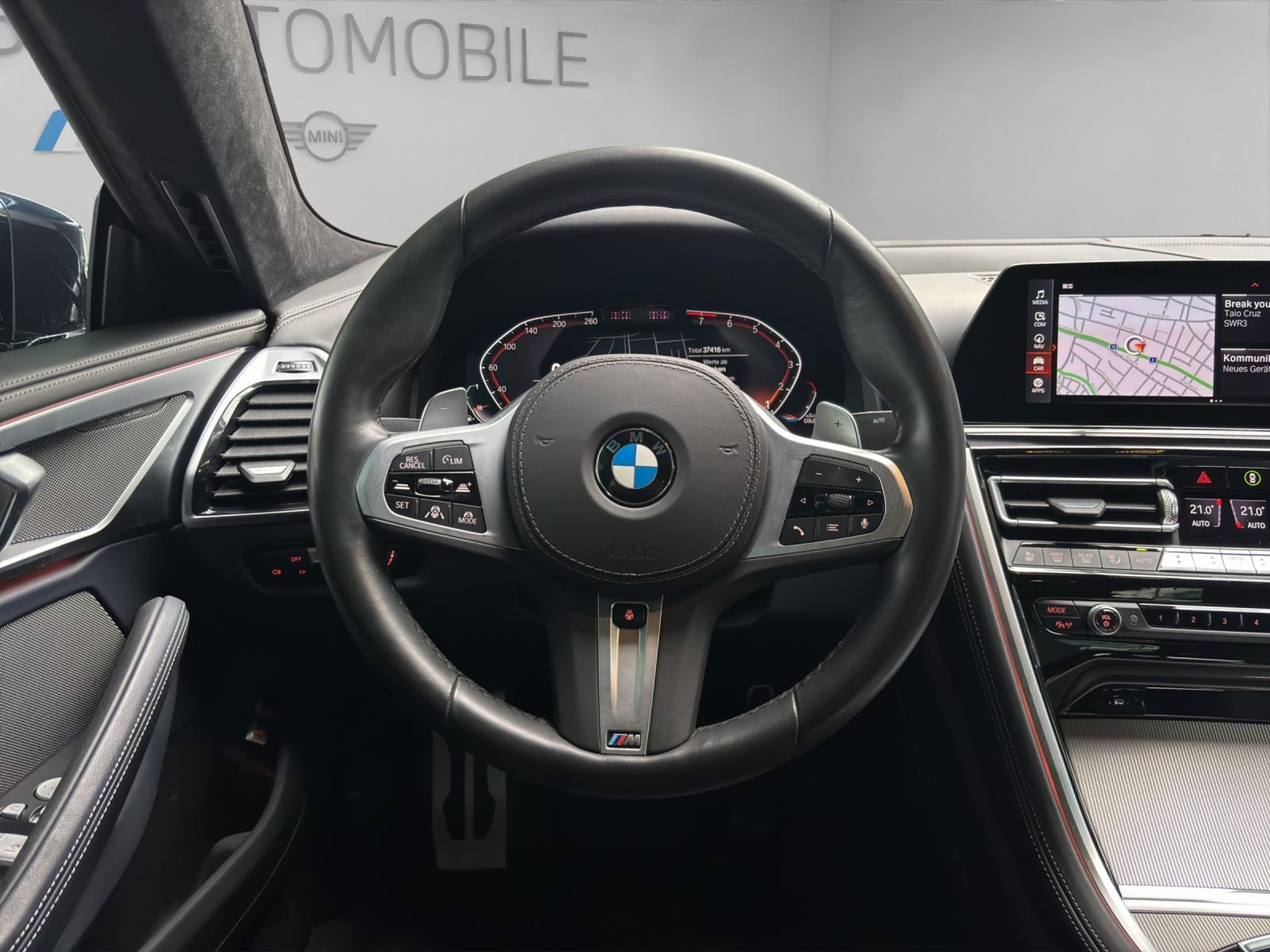 listing desktop thumbnail image 5