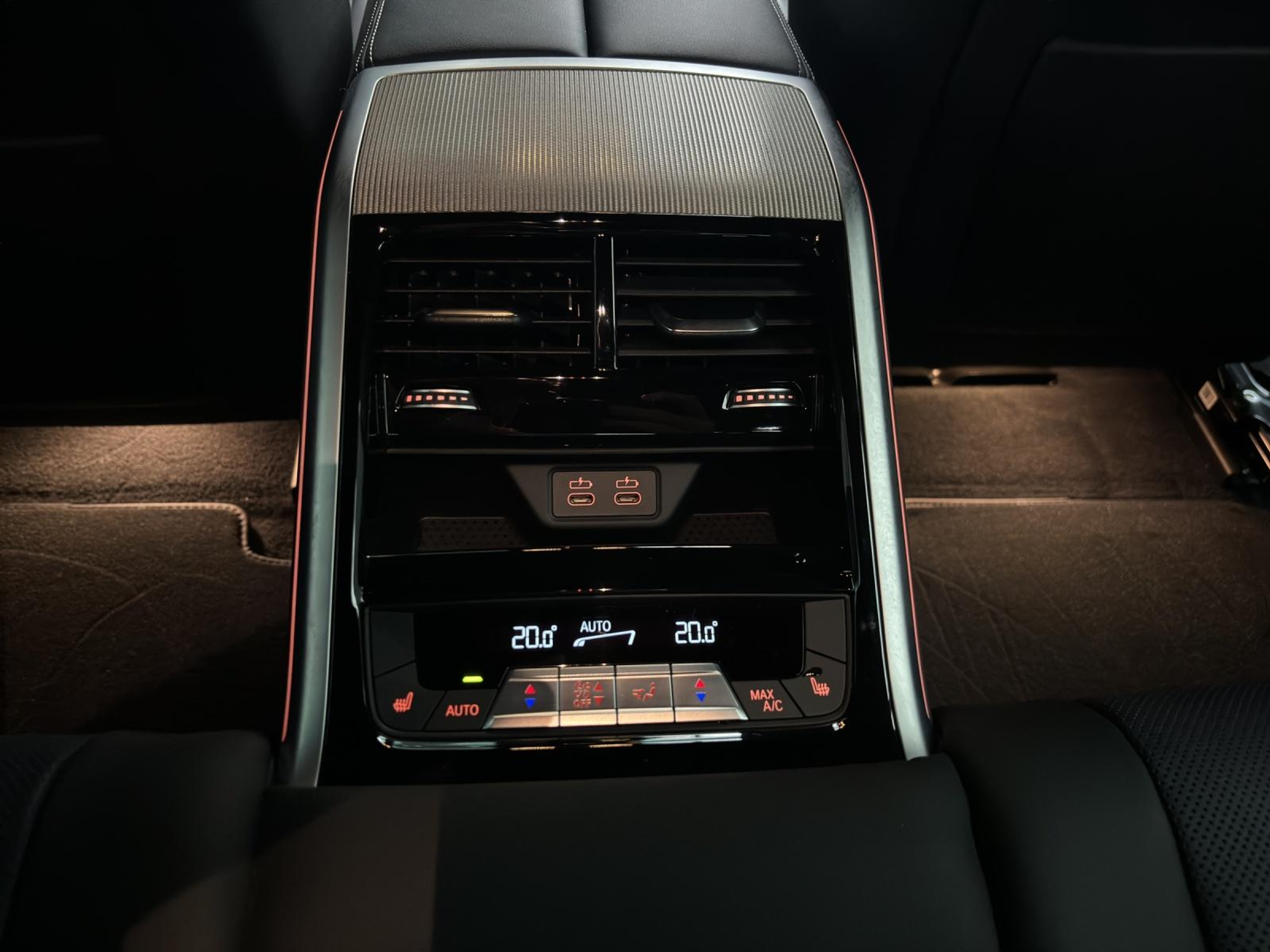 listing desktop thumbnail image 22