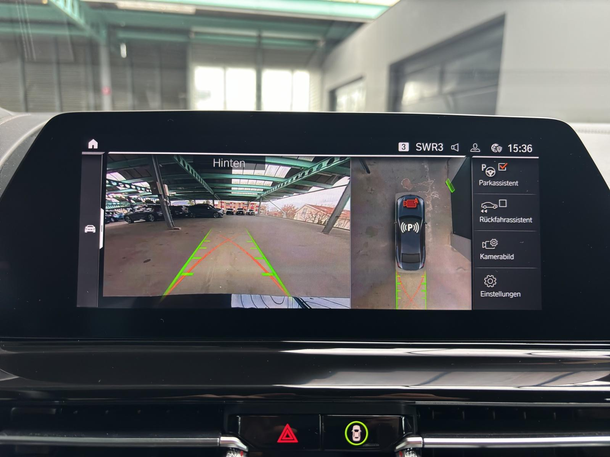 listing desktop thumbnail image 17