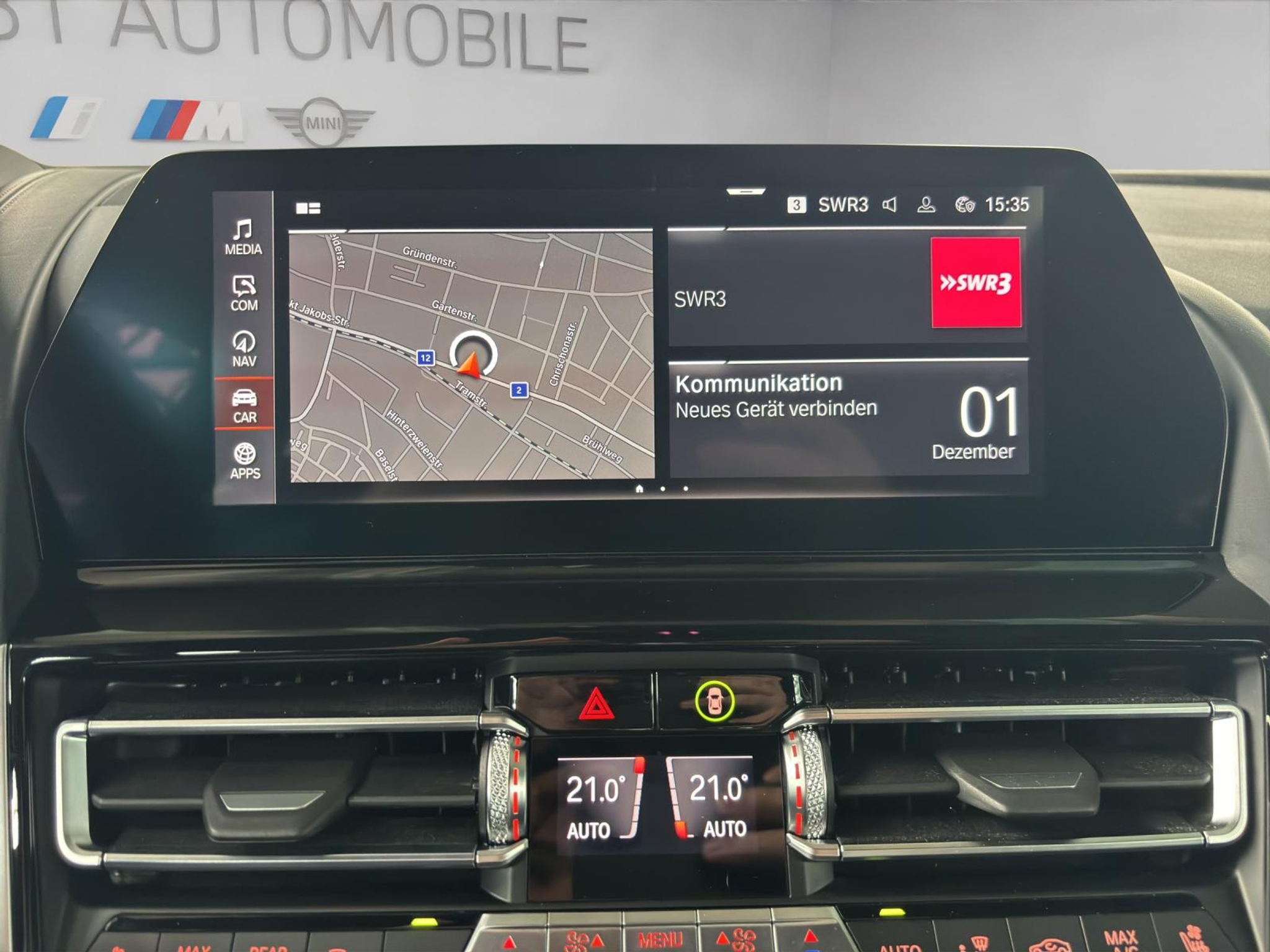 listing desktop thumbnail image 9