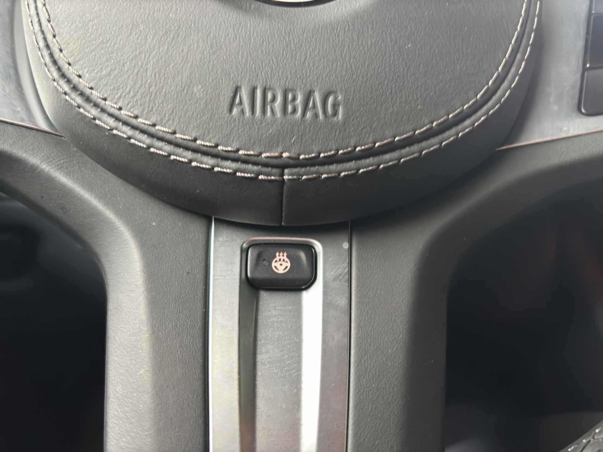 listing desktop thumbnail image 16